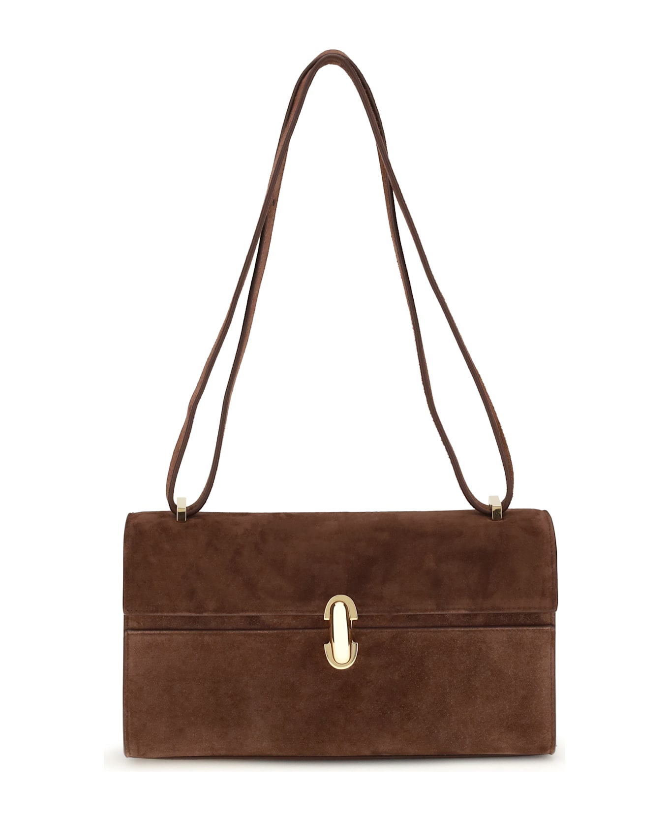 Savette Symmetry 26 Shoulder Bag