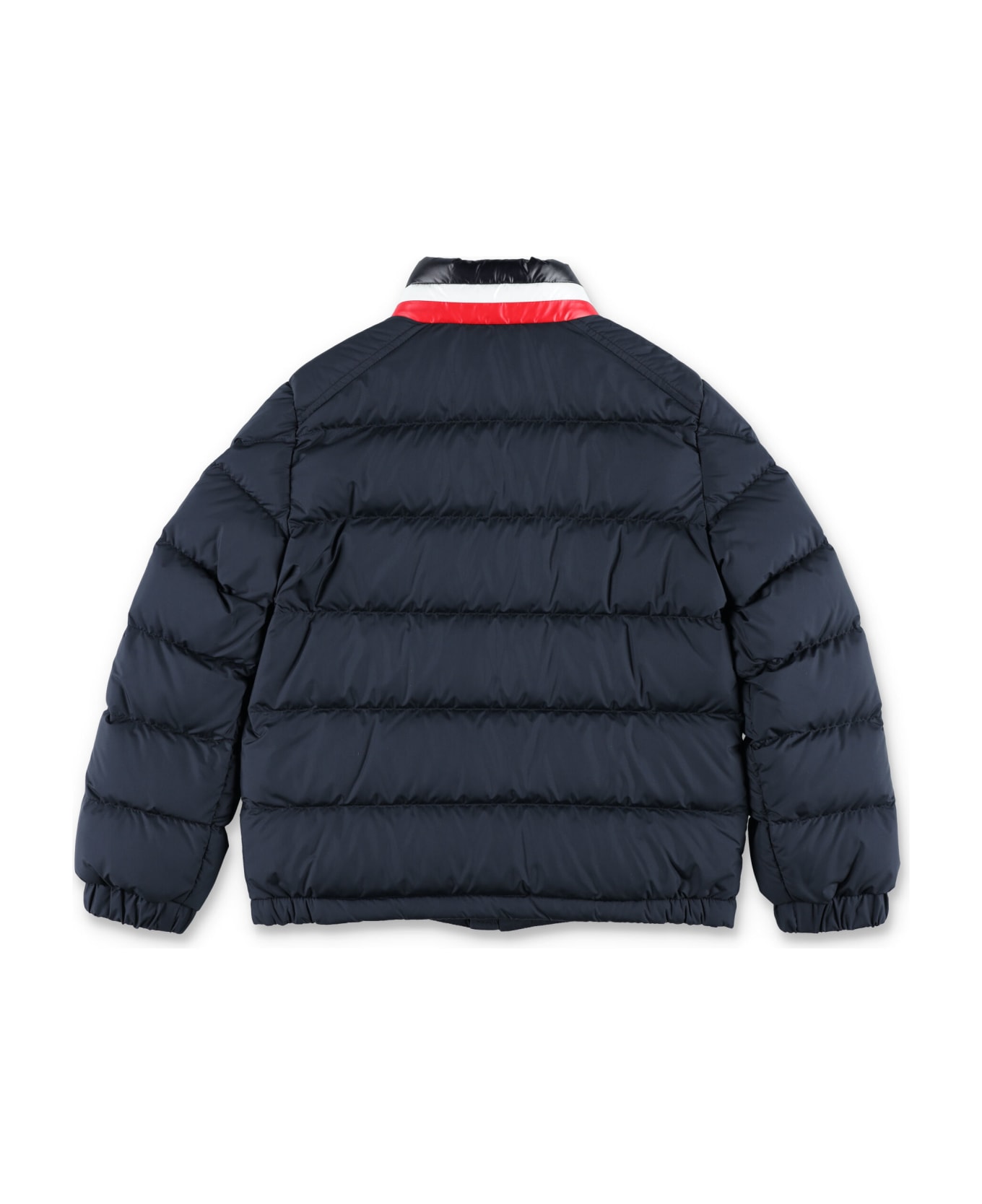 Moncler Vashiti Jacket - NAVY