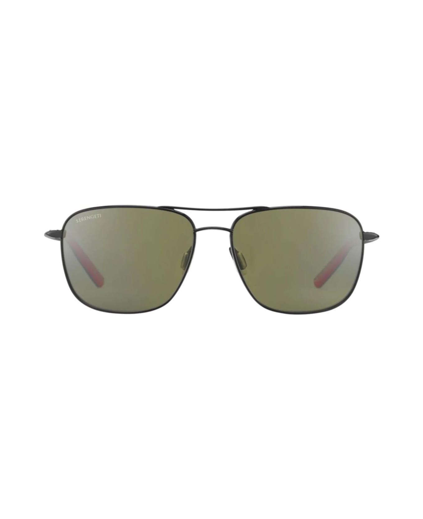 Serengeti Eyewear Spello8796 - 8796