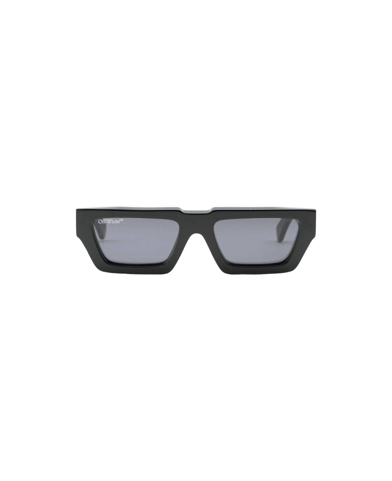 Off-White Manchester Sunglasses サングラス