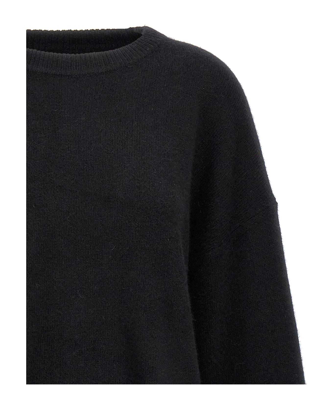 Loulou Studio 'ropo' Sweater