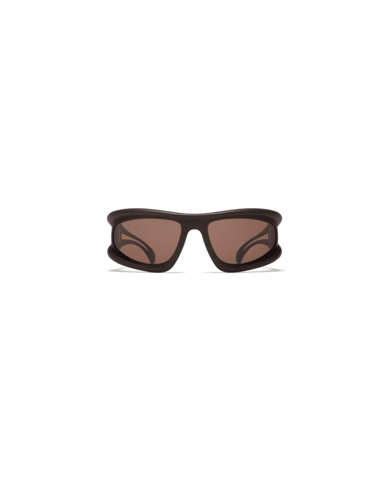 Mykita Marfa355 From Mykita - 355