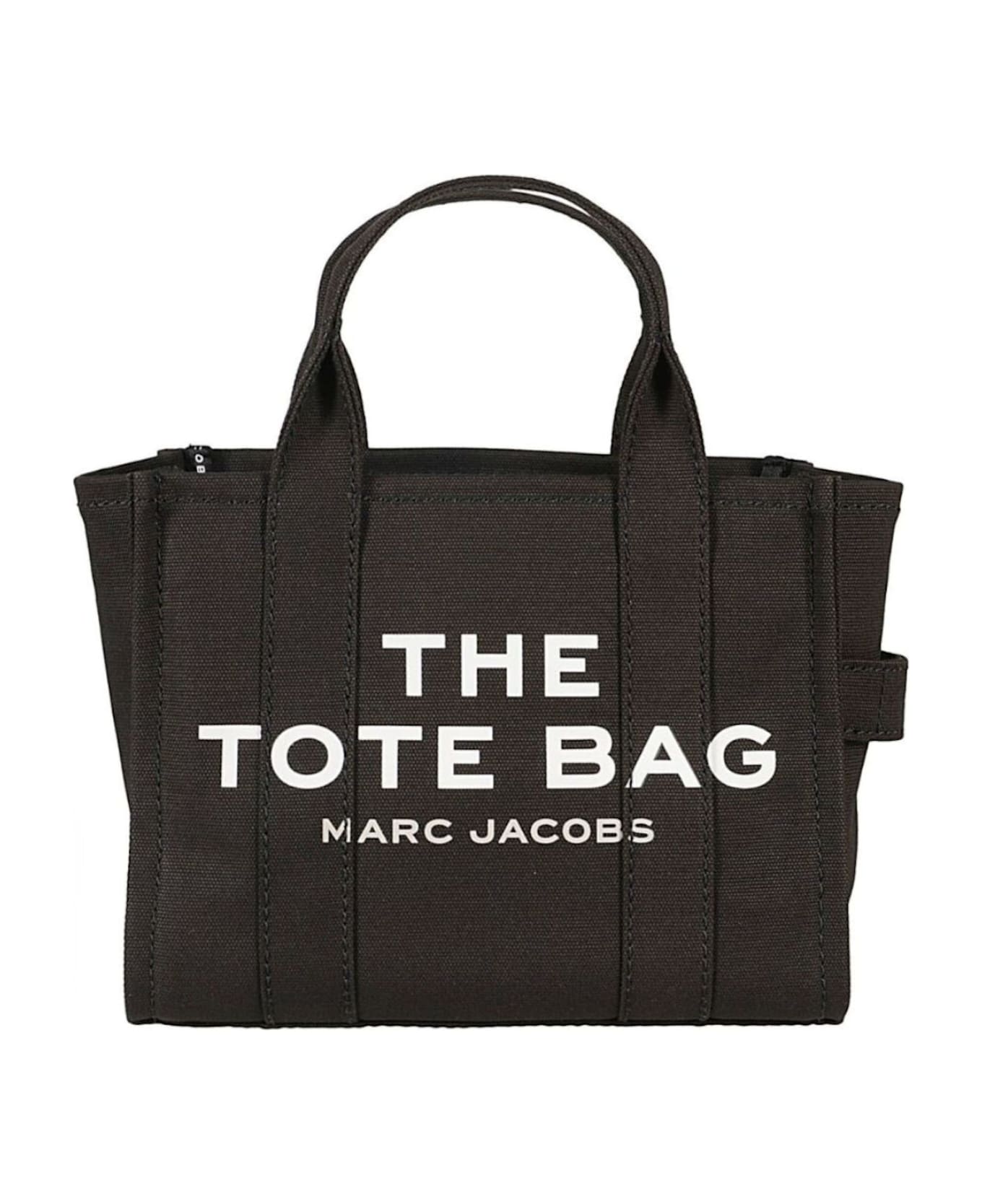 Marc Jacobs The Small Tote