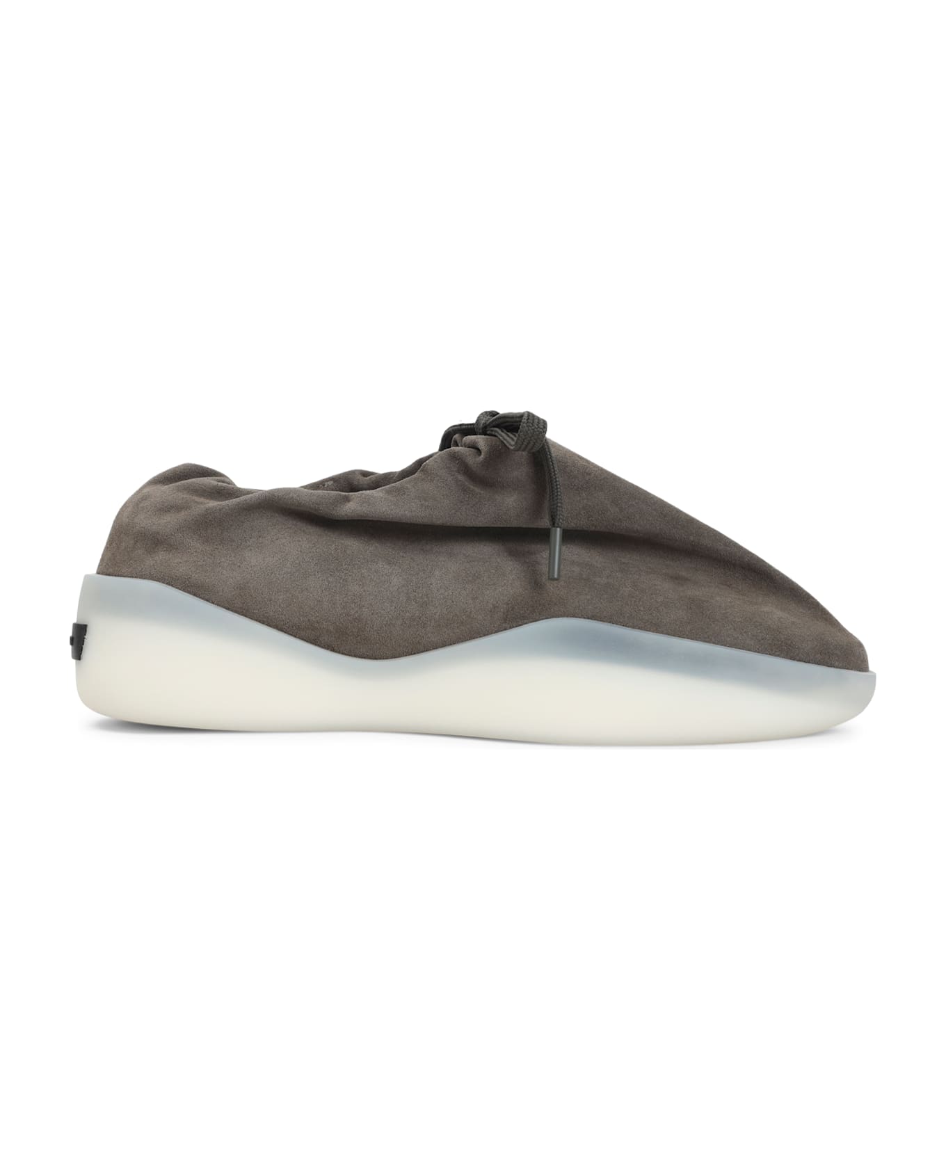Fear of God Tented Moc Sneakers - Willow