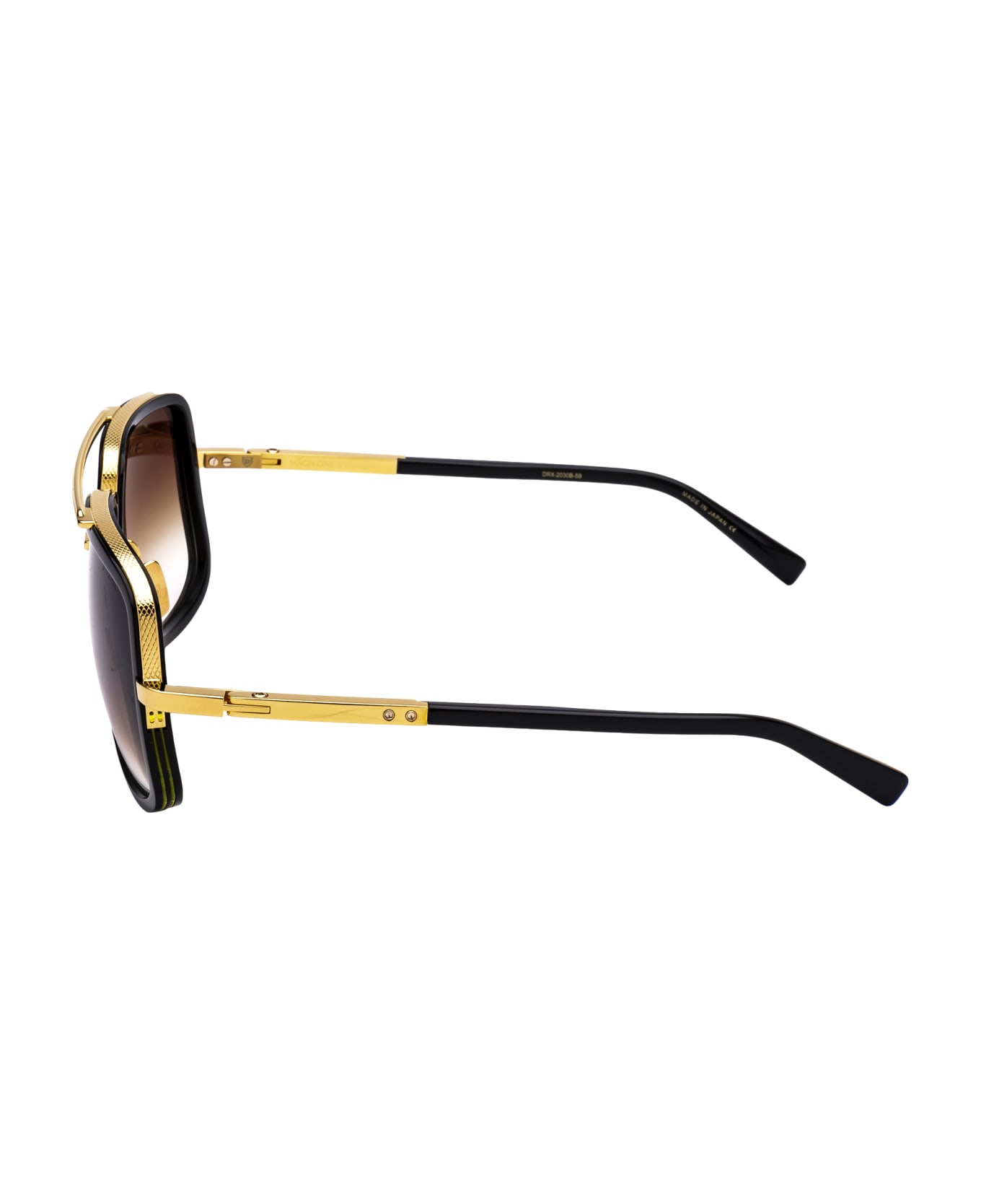 Dita Sunglasses italist