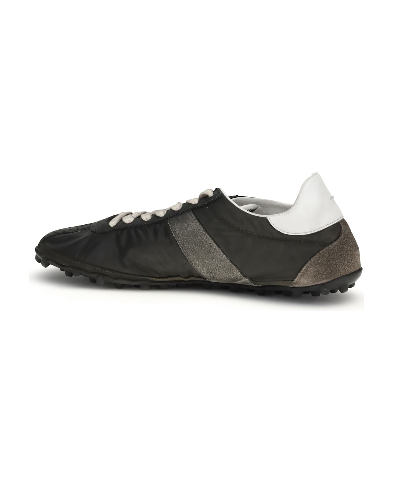 Maison Margiela Nylon Sprinters