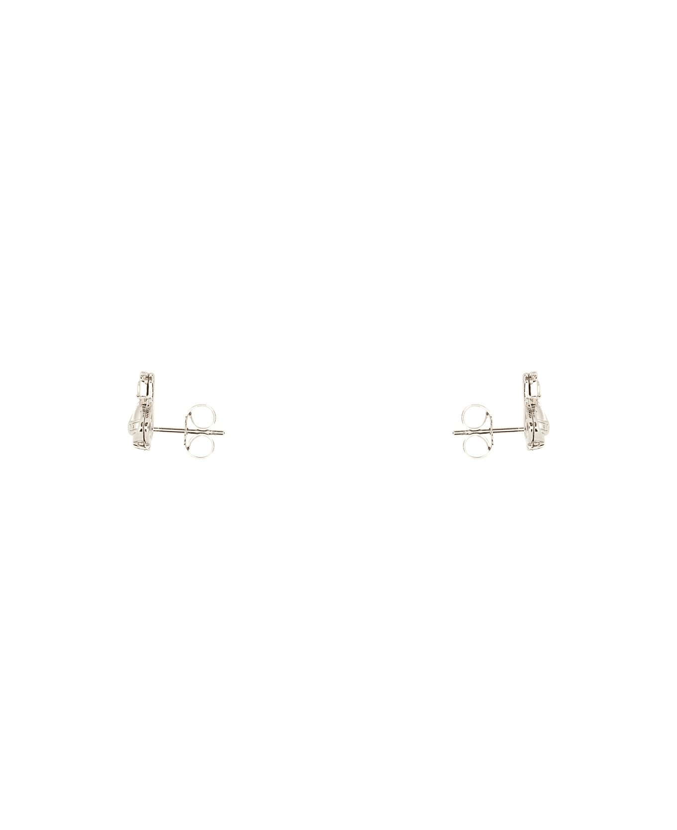 ★Vivienne Westwood★ SUZIE EARRINGS 6201001002P019SM P019 P Vivienne Westwood Suzie Earrings | eBay