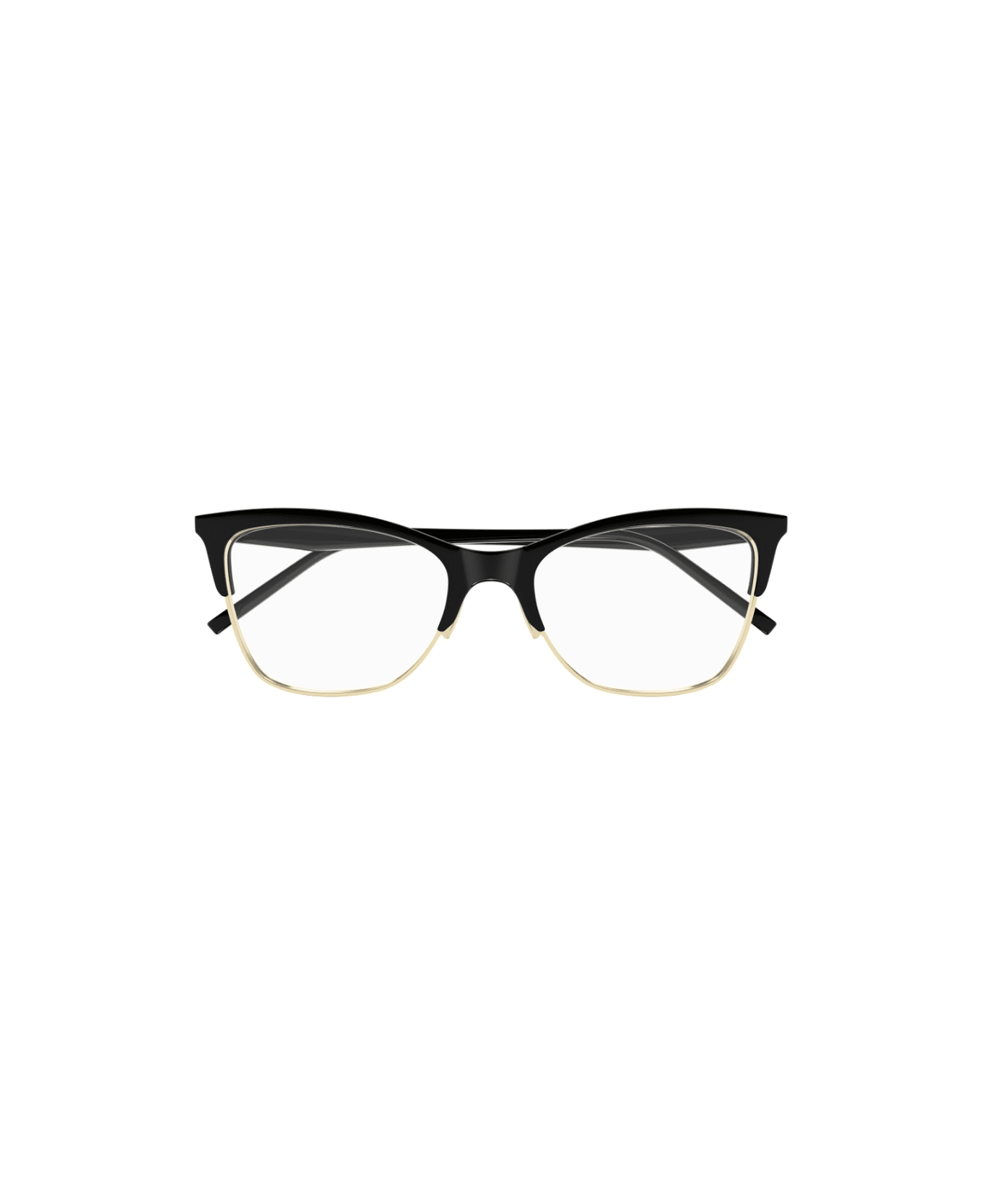Saint Laurent Eyewear sl 769 003 Glasses