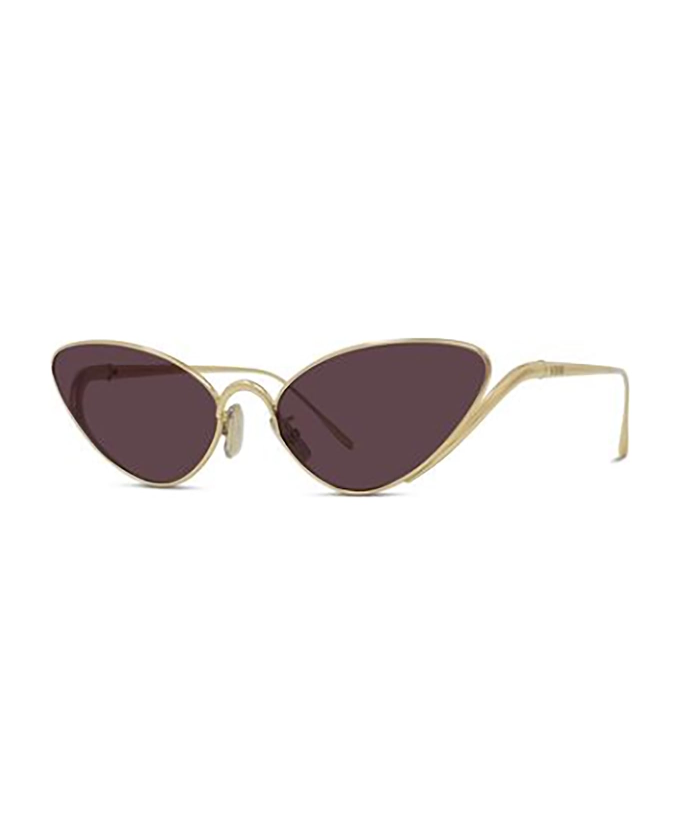 Loewe LW40179U Sunglasses - Y