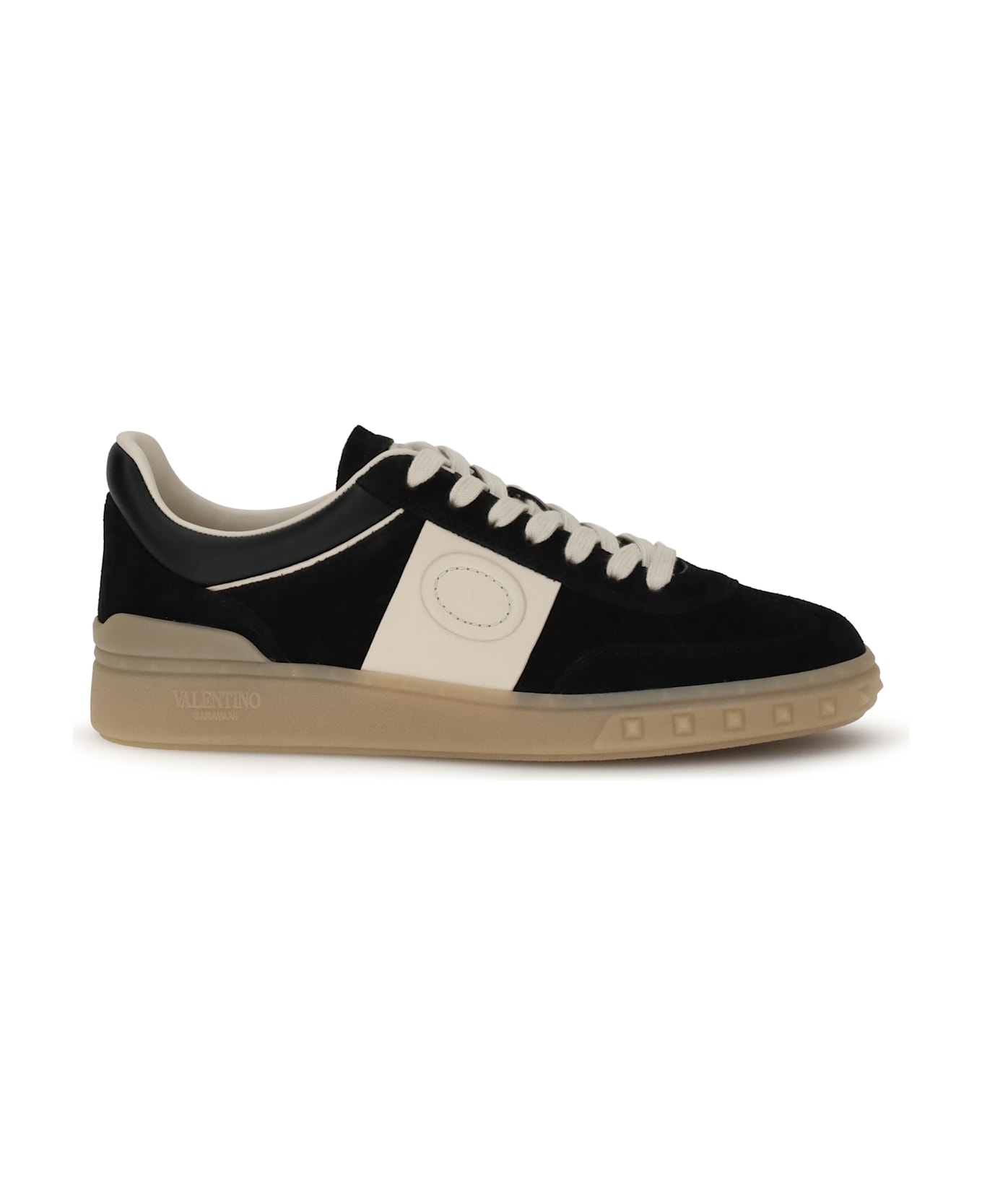 Valentino Garavani Upvillage Sneaker