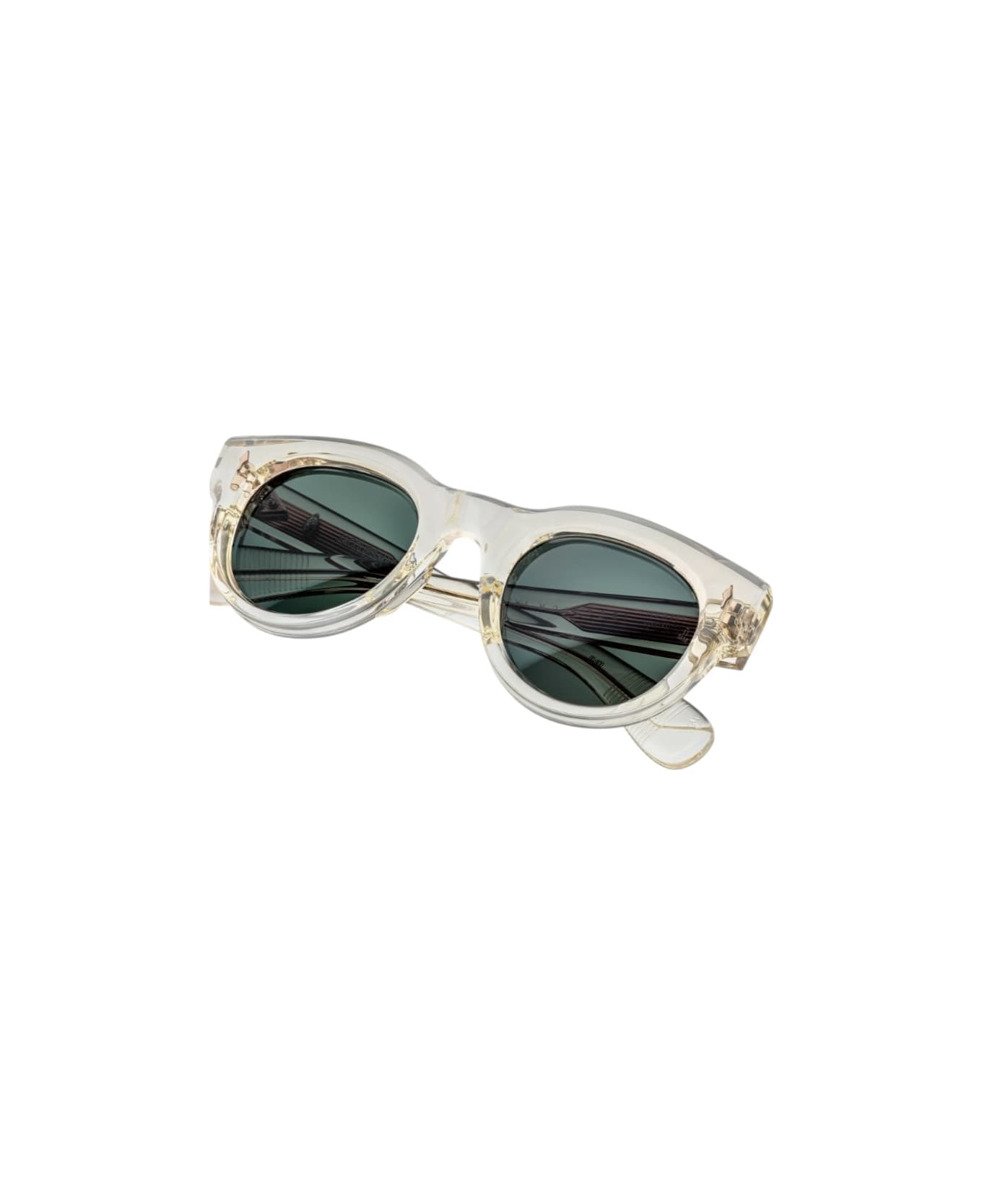 Jacques Marie Mage Molitor Sunglasses