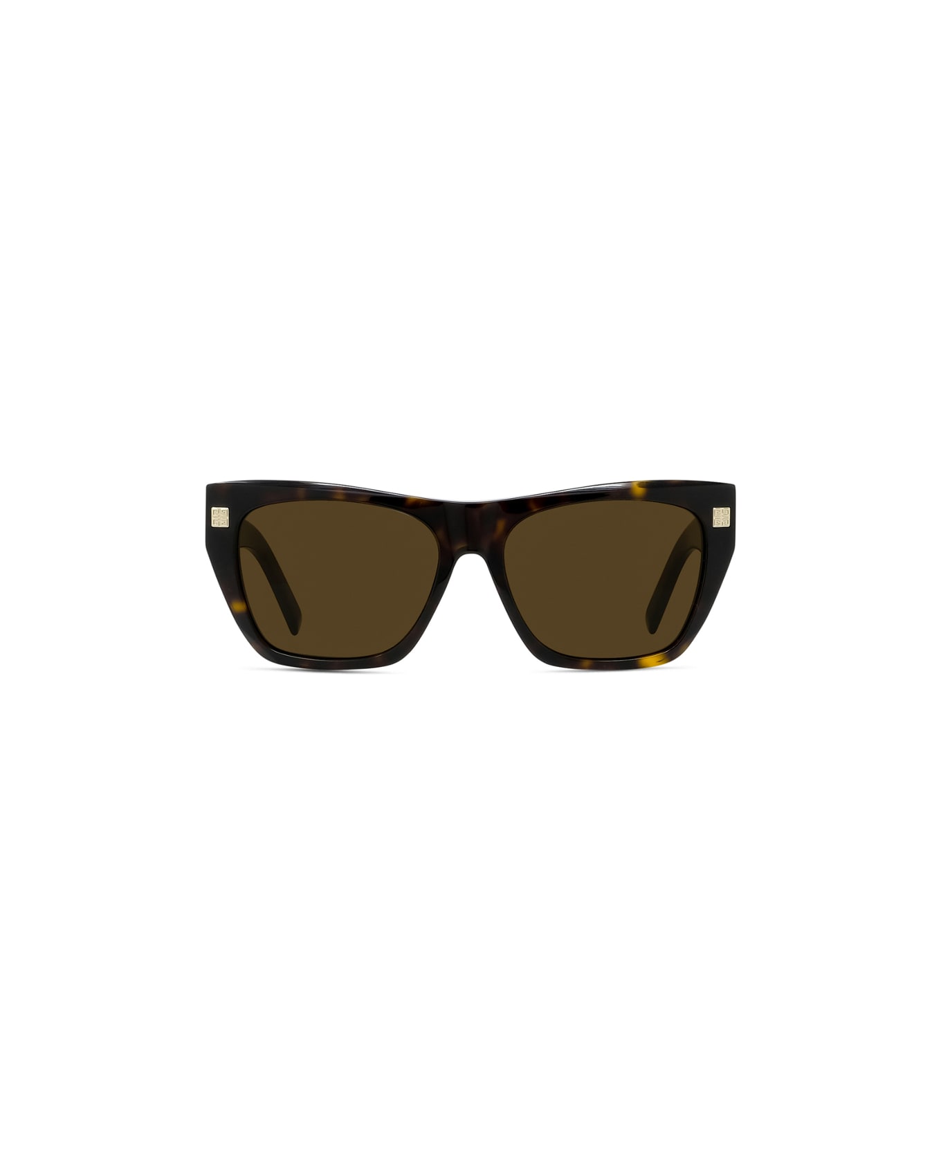 Givenchy Eyewear Gv40061 52j Sunglasses サングラス