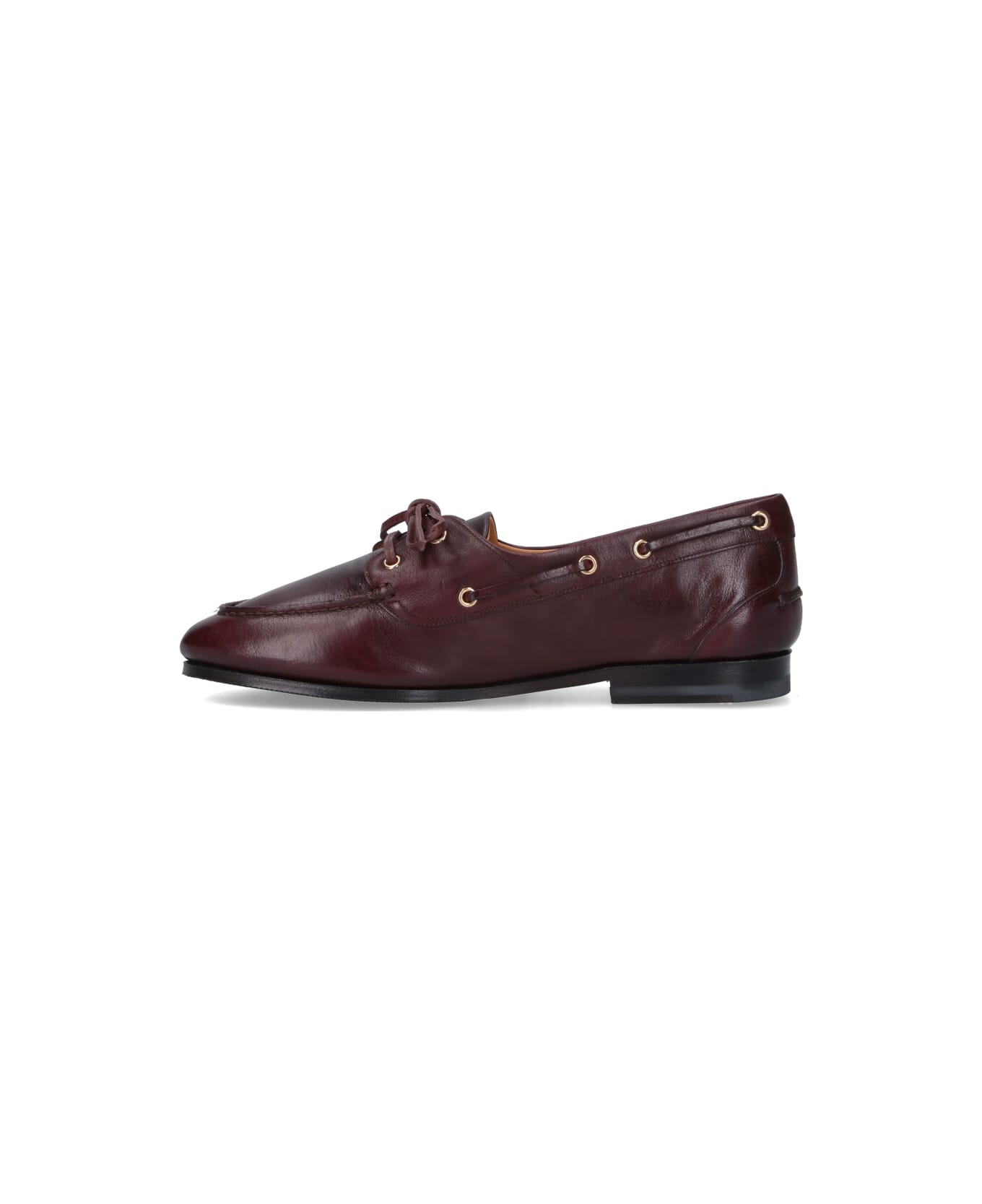 Bally 
pathy
 Loafers