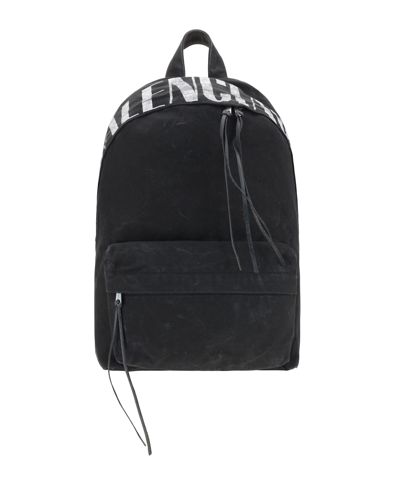 Balenciaga Editor Backpack バックパック