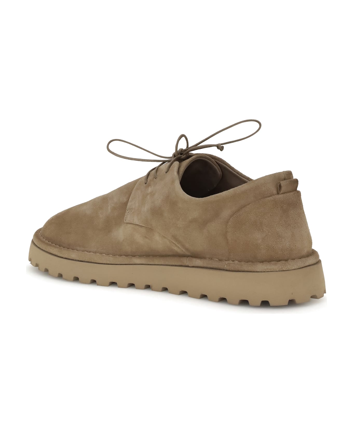 Marsell Sancrispa Lace-ups