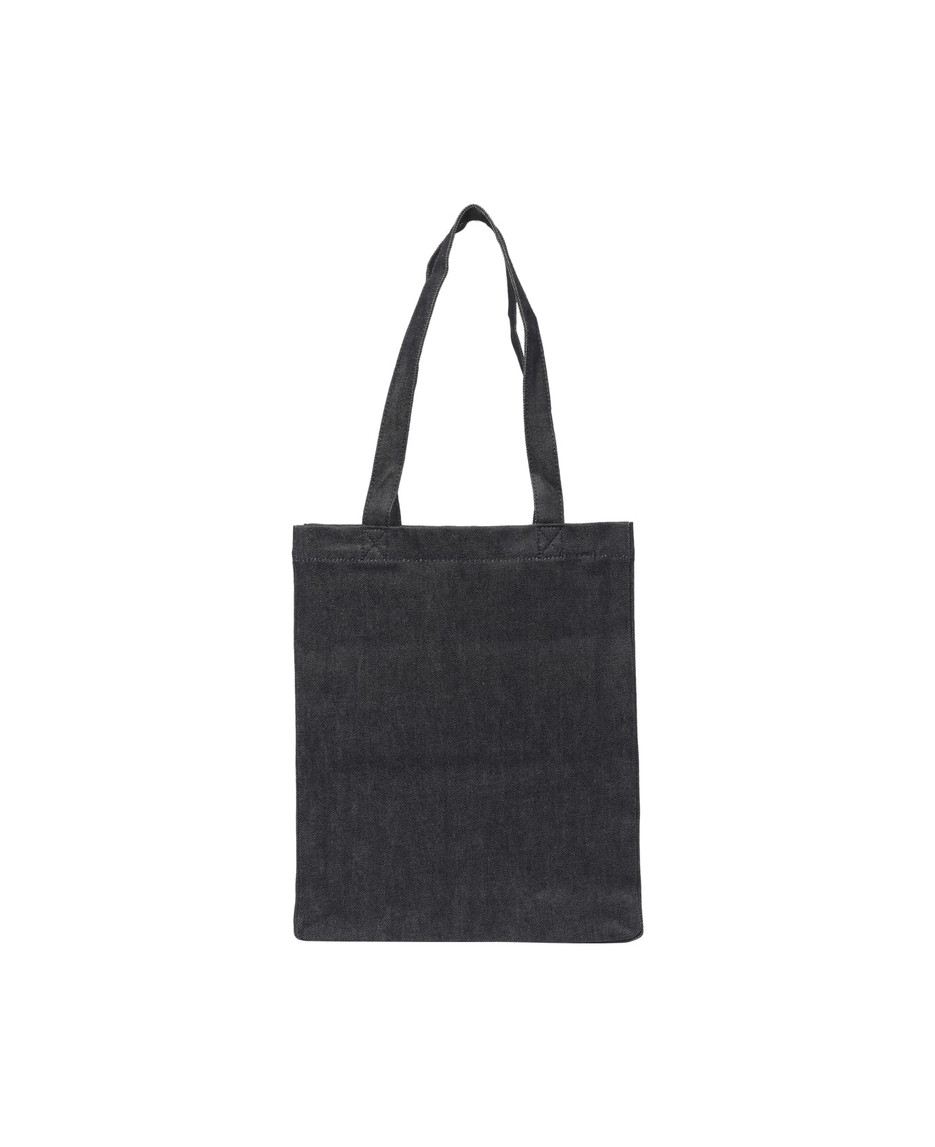 A.P.C. Laure Tote Bag