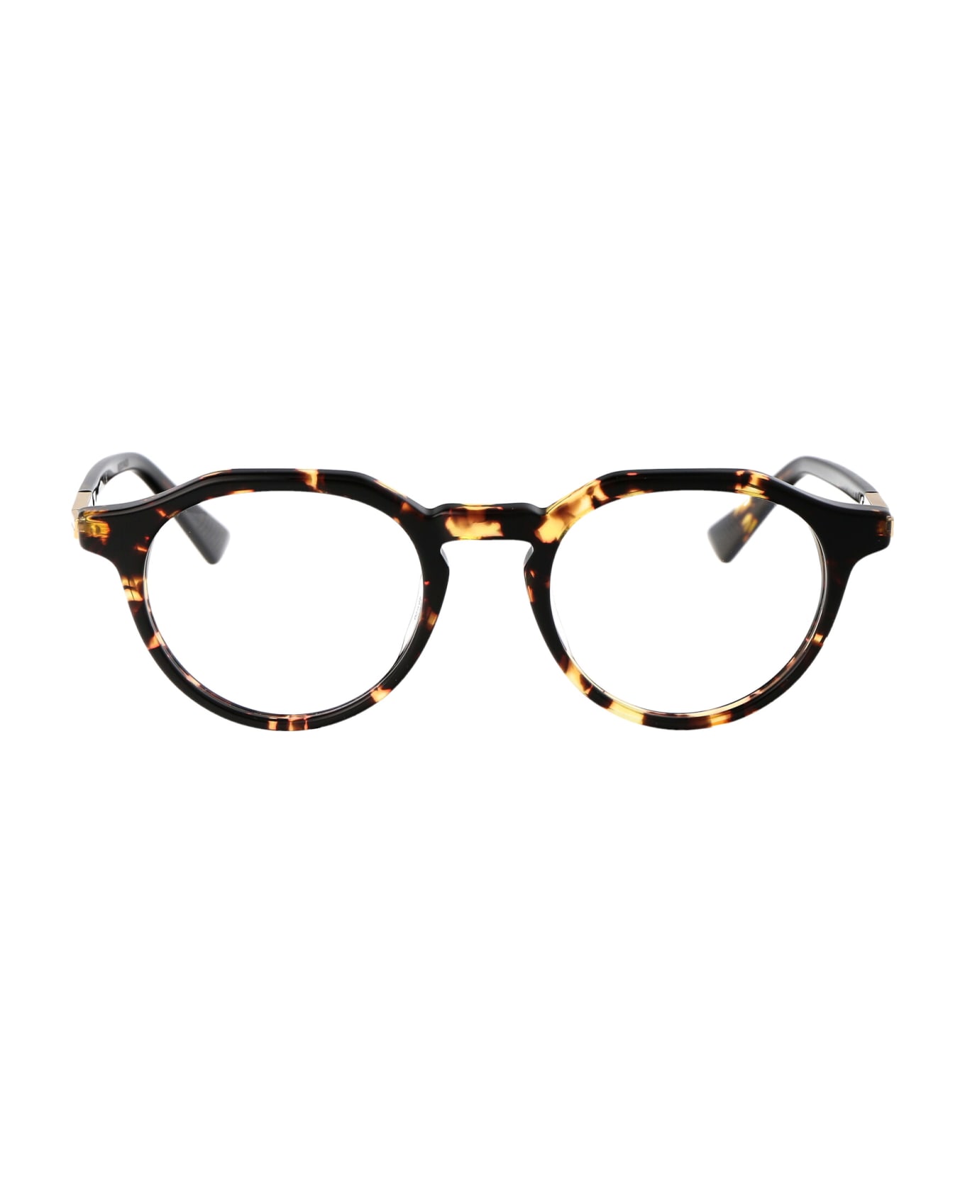 Bottega Veneta Eyewear Bv1263o Glasses アイウェア-