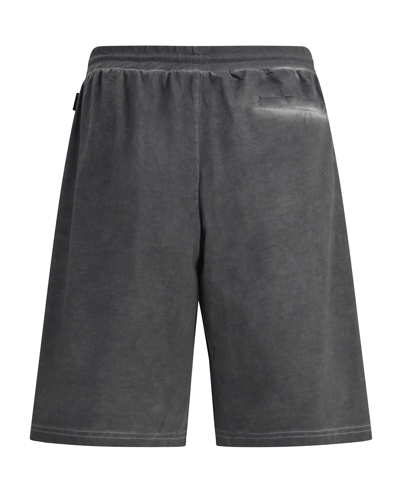Philipp Plein Jogging Shorts