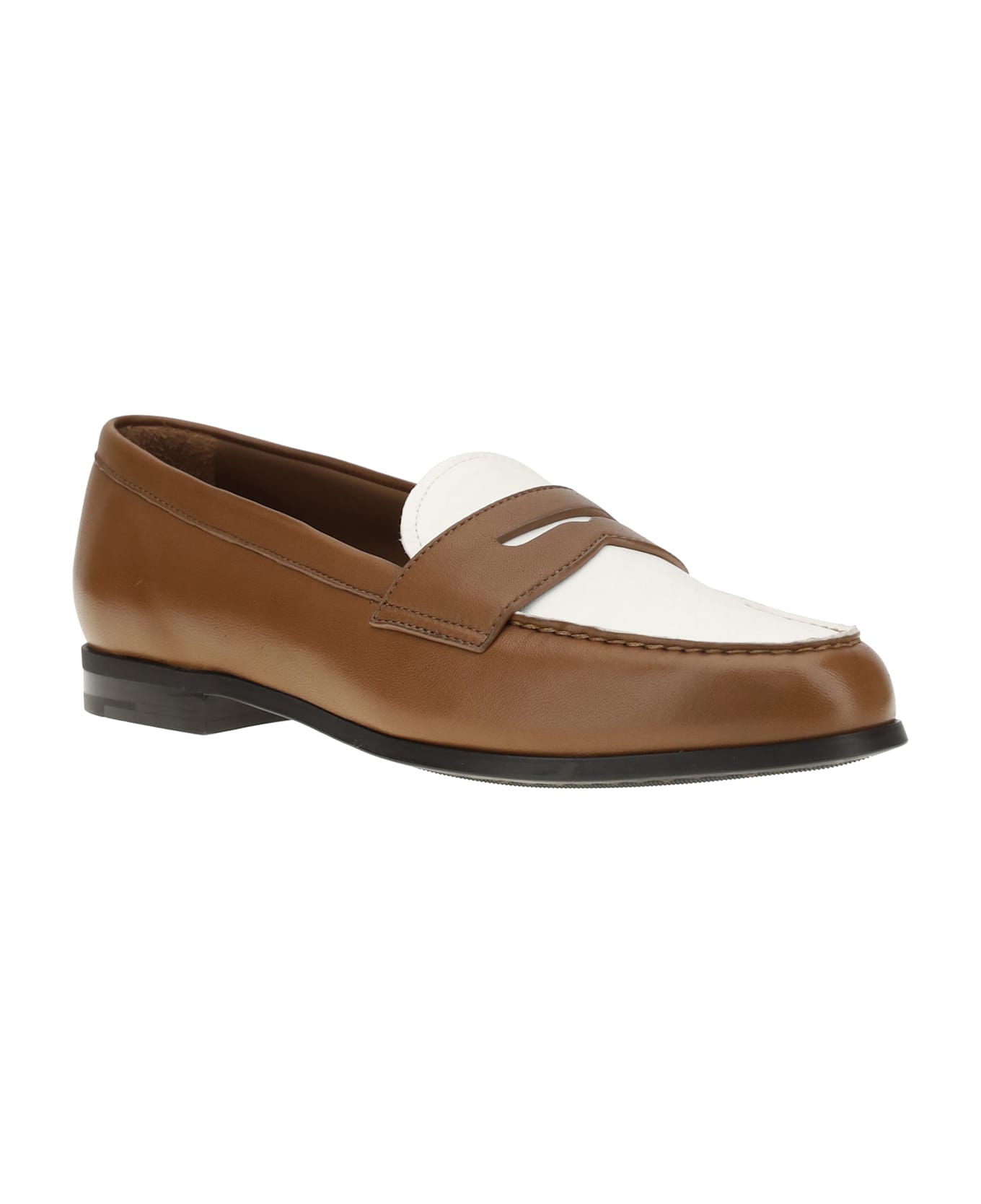 Church
s Natalie Loafers