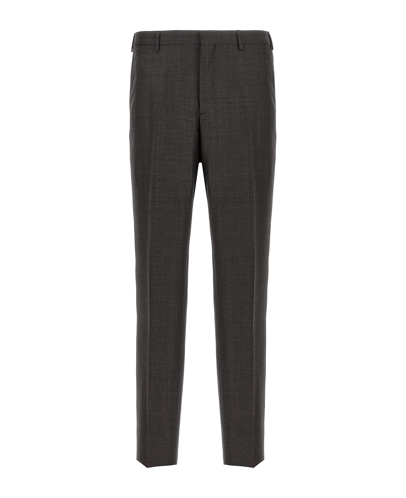 Brioni 
trevi
 Dress - Brown