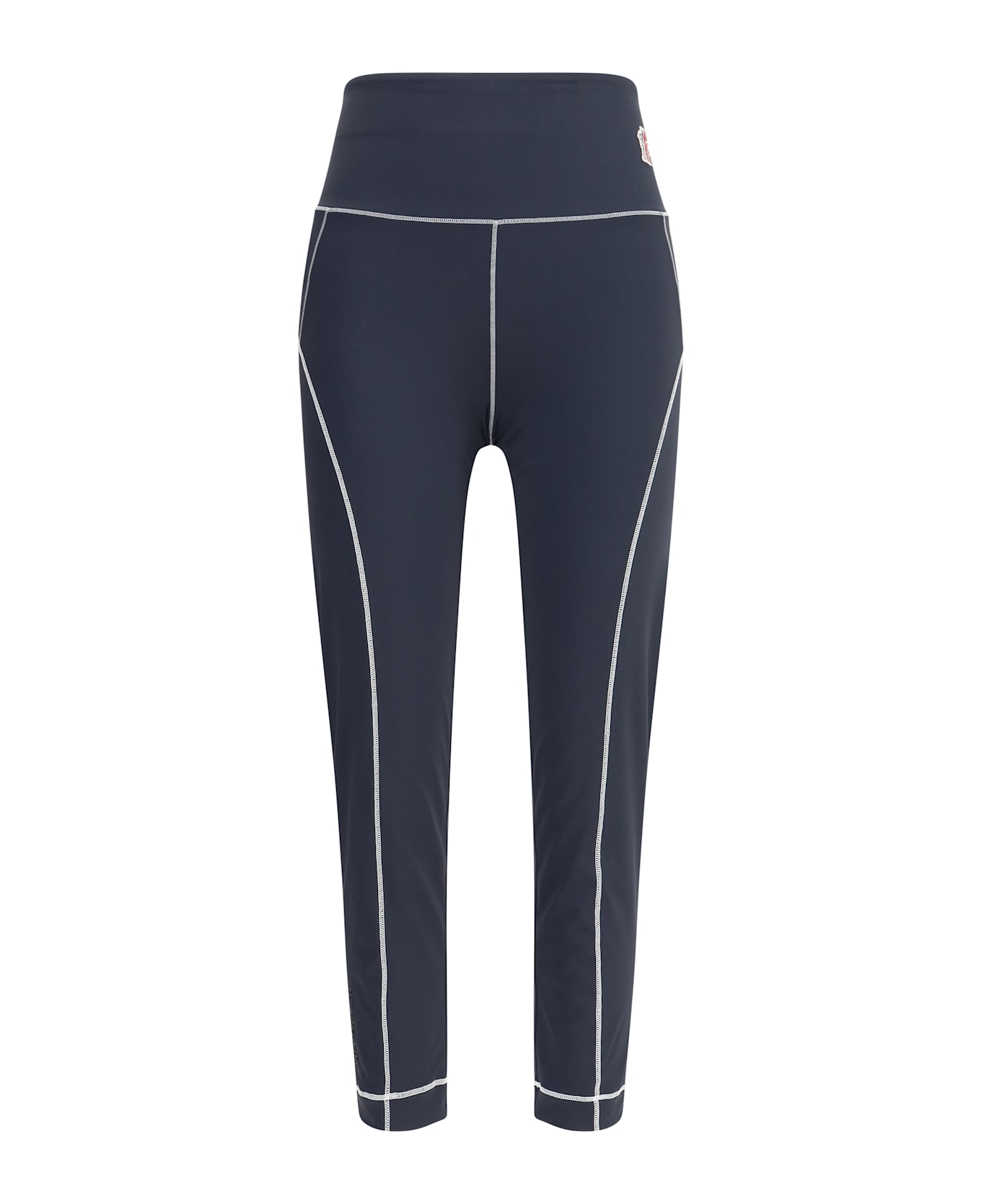 Moncler Grenoble Leggings