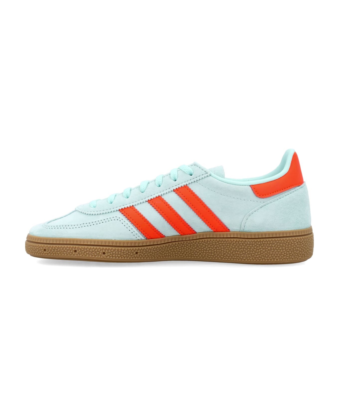 Adidas Originals Handball Spezial Woman Sneakers - SEFLAQ