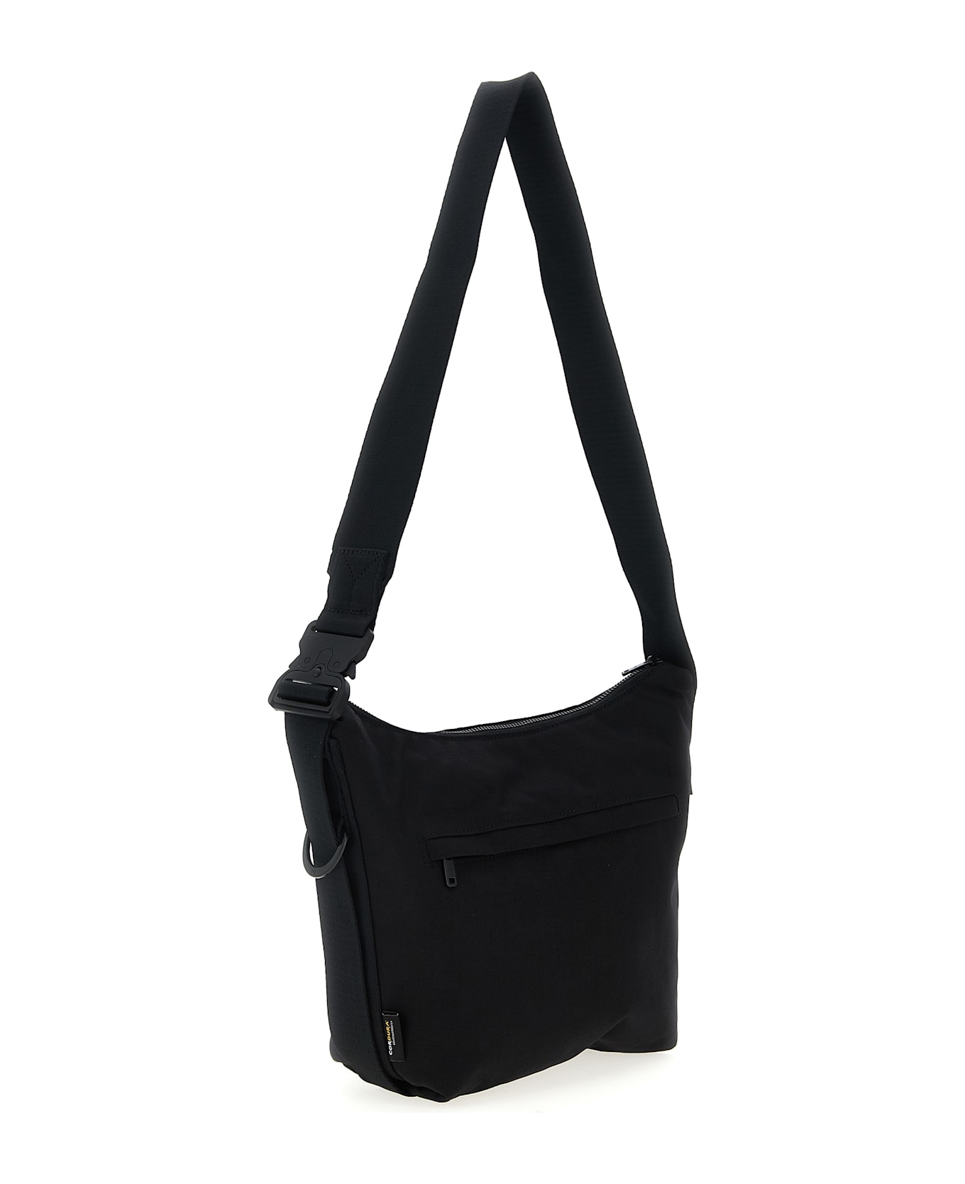 Y-3 
y-3 X Body Small
 Crossbody Bag - Black  