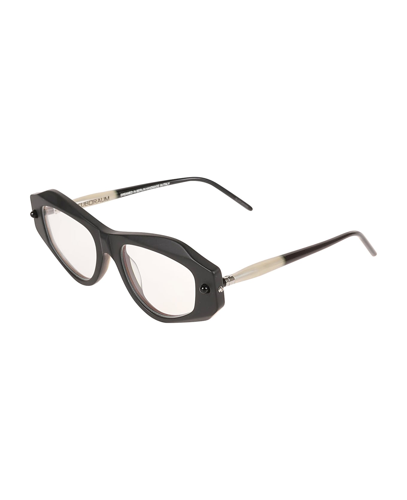 Kuboraum P15 Glasses - bm