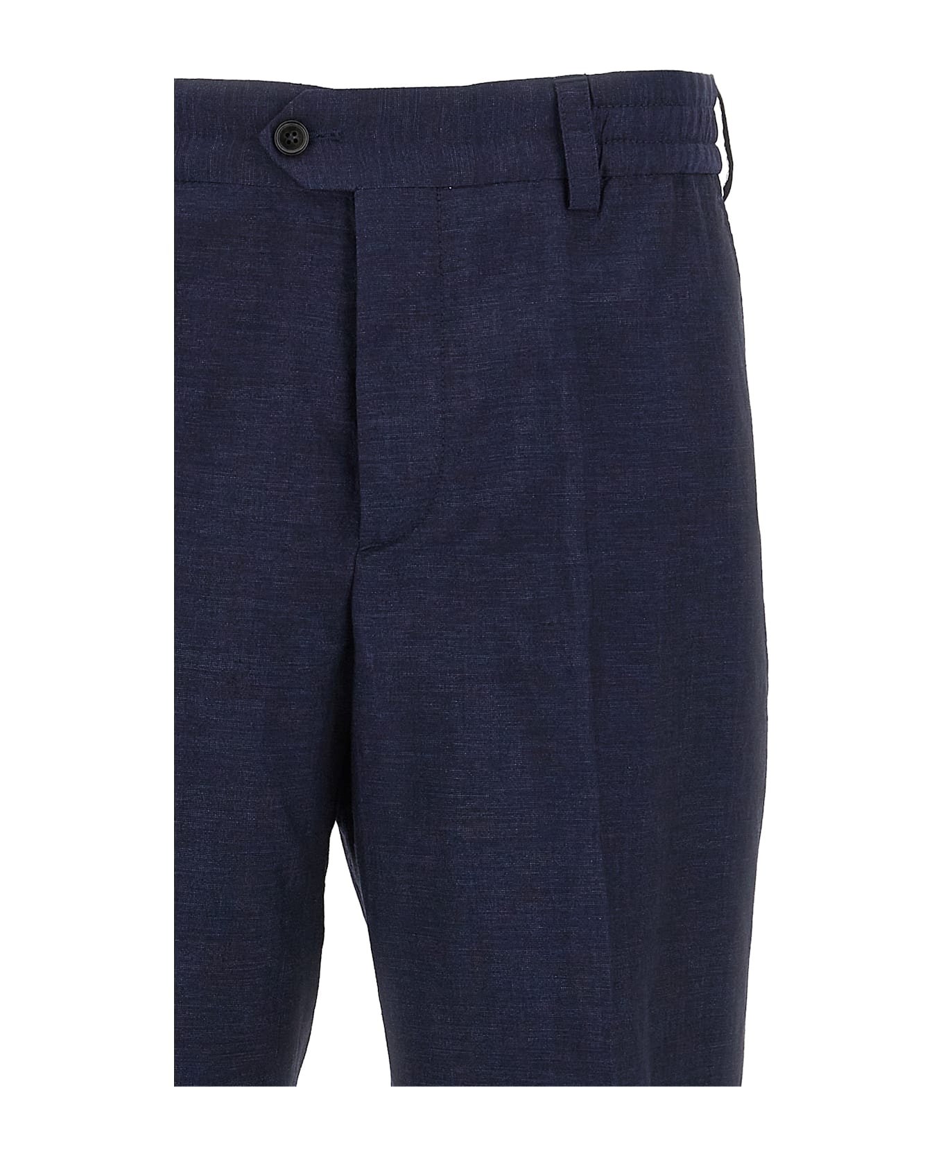 PT Torino 
the Rebel
 Pants - Blue