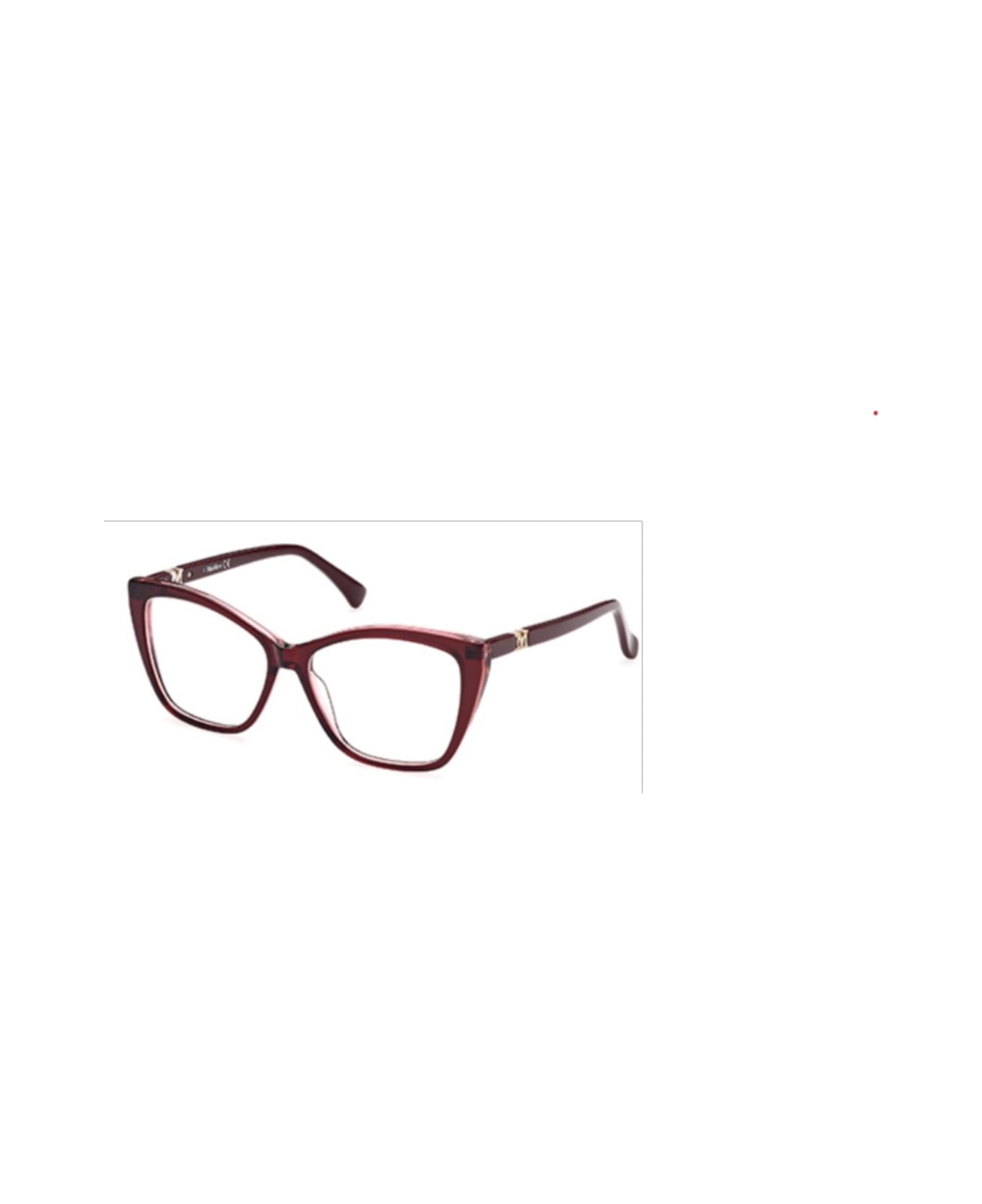 Max Mara Mm5036066 From Max Mara - 066