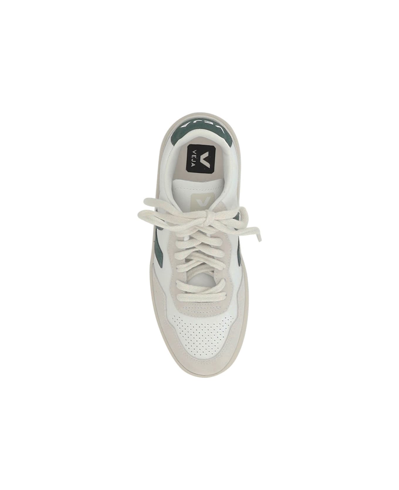 Veja V-90 Sneakers