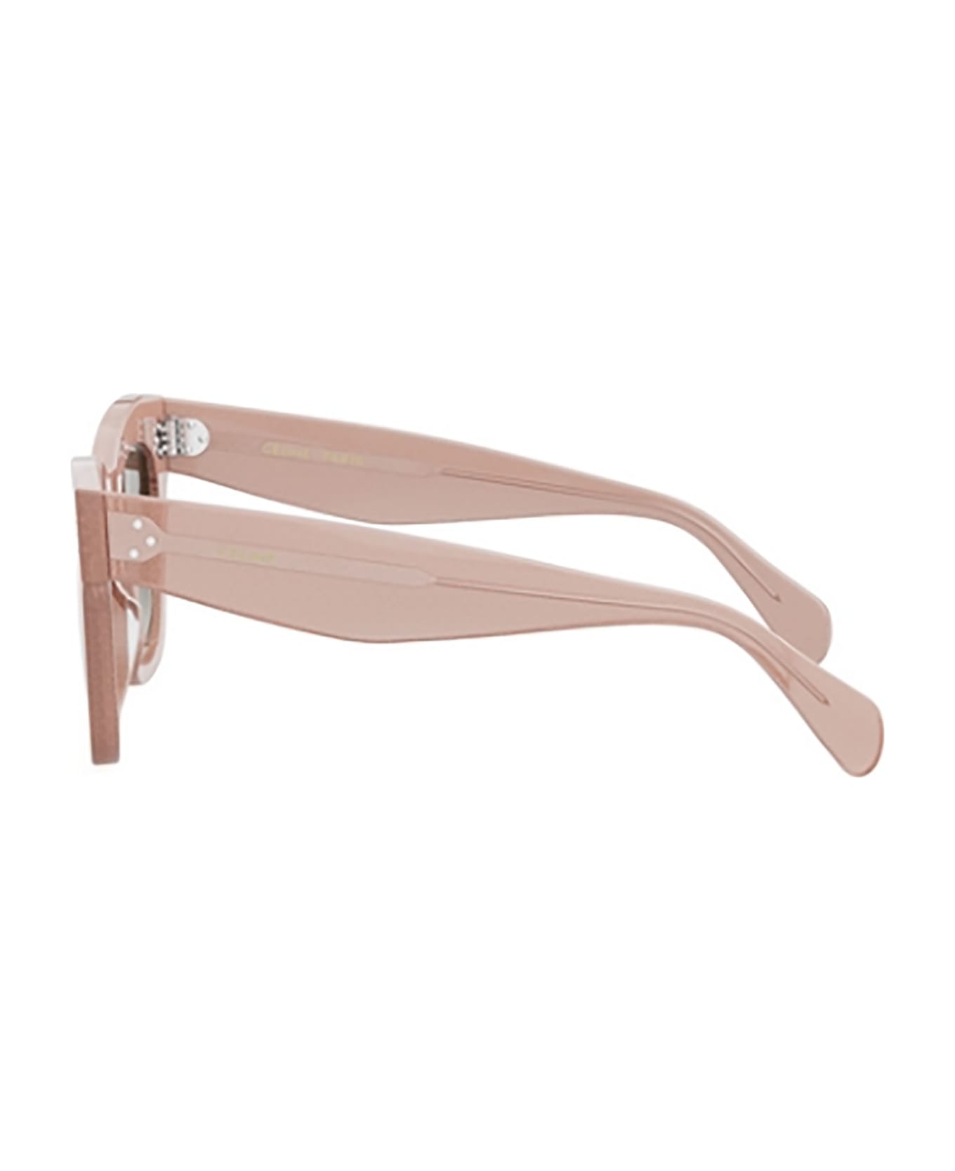 Celine CL4004IN Sunglasses - F サングラス