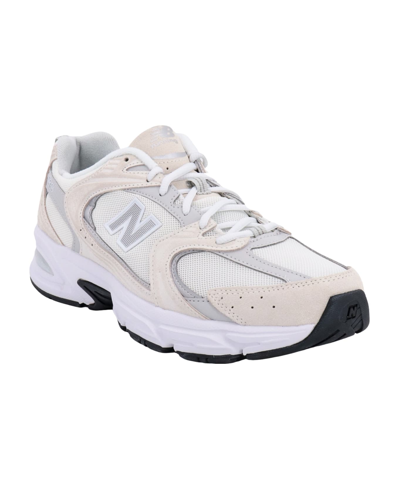 New Balance Sneakers - SEA SALT