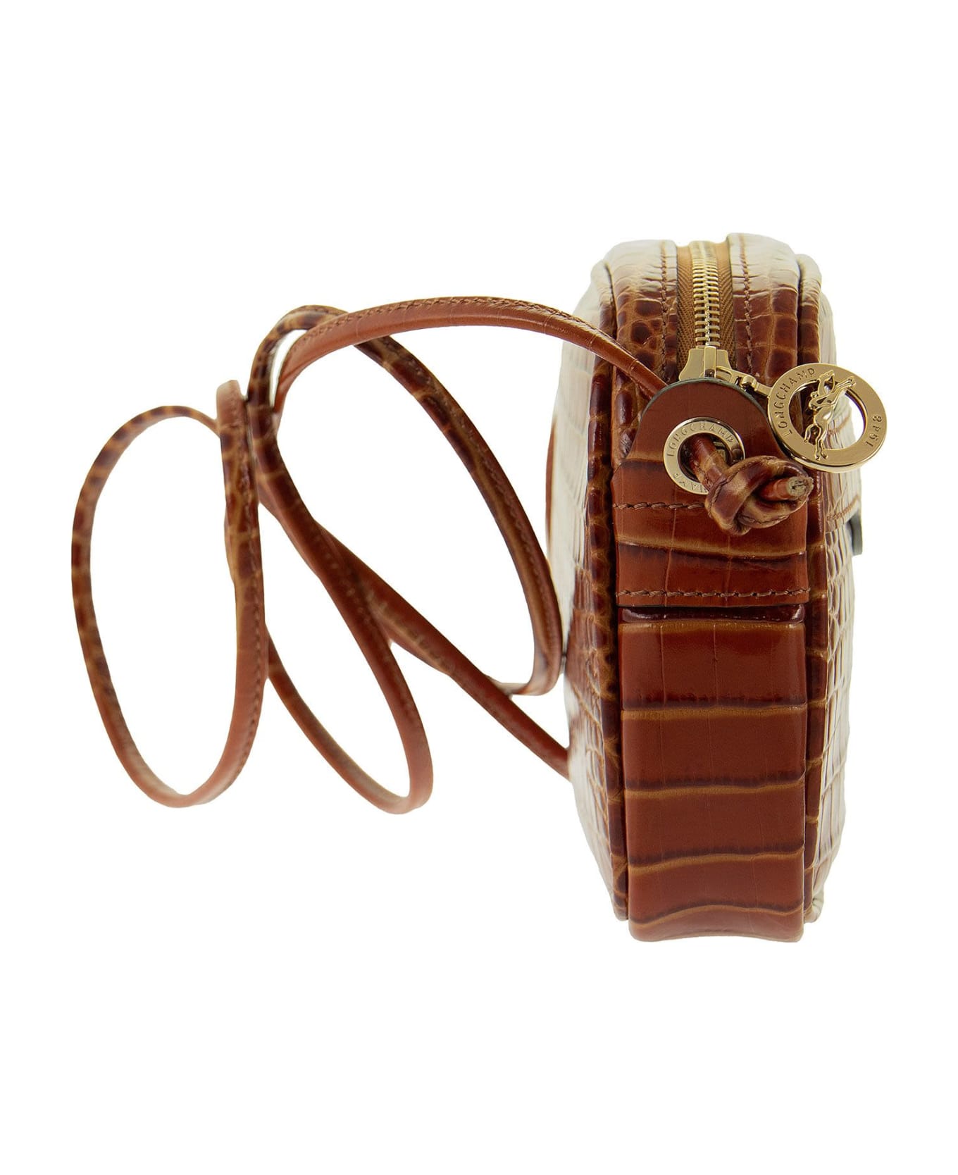 Longchamp Longchamp 1980 Crossbody Bag Xs italist, ALWAYS LIKE A SALE