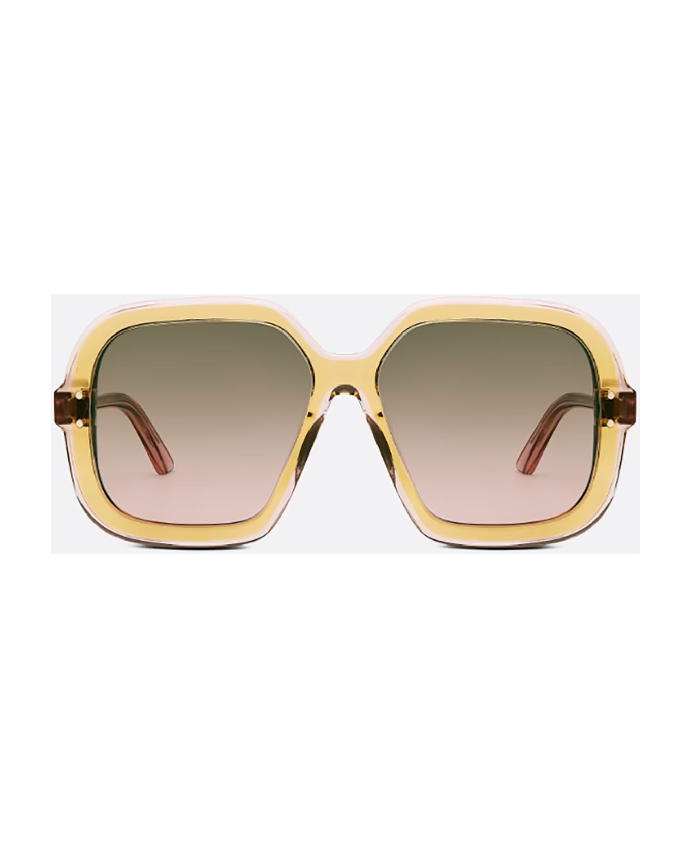 Dior Eyewear DIORHIGHLIGHT S3F Sunglasses