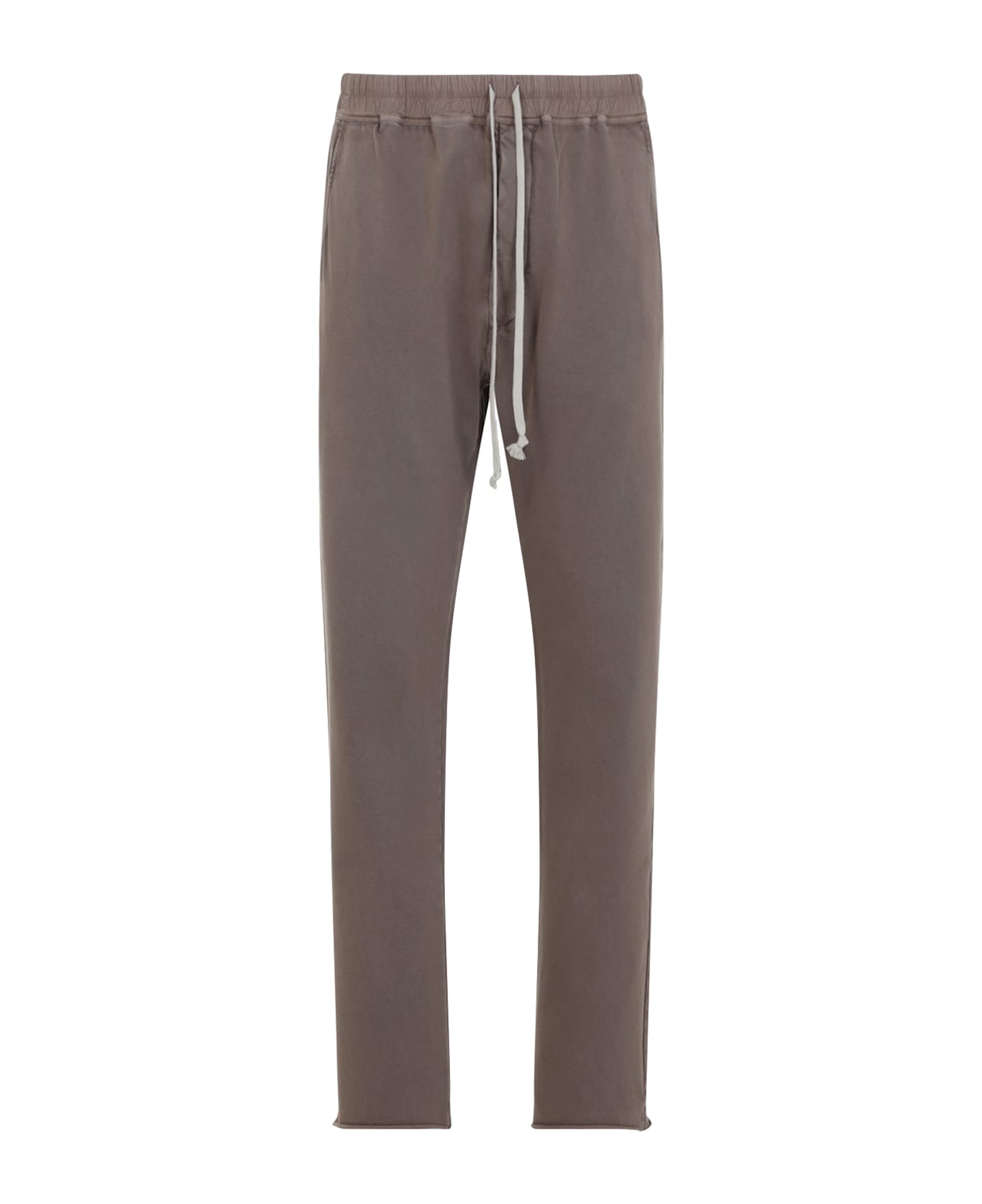 DRKSHDW Berlin Drawstring Pants - Dust