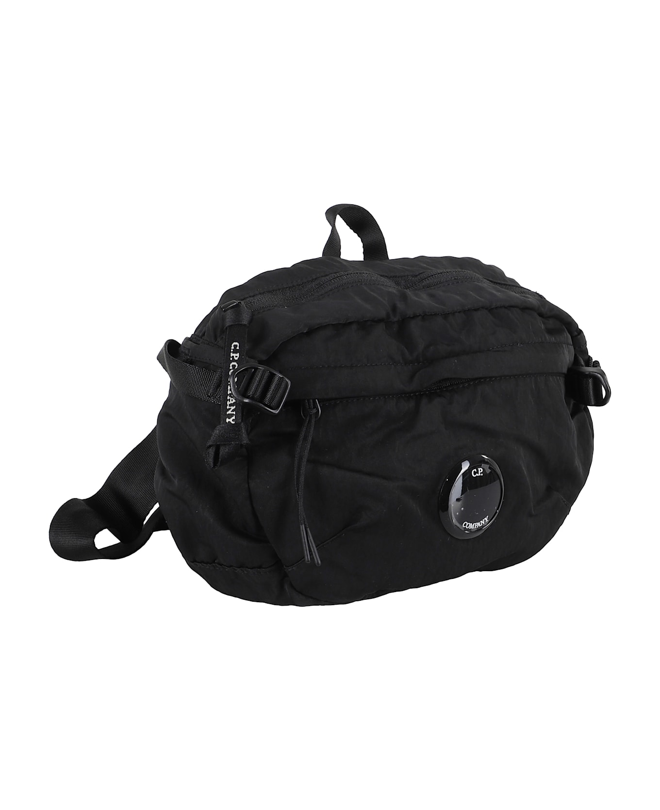 C.P. Company Waist Bag