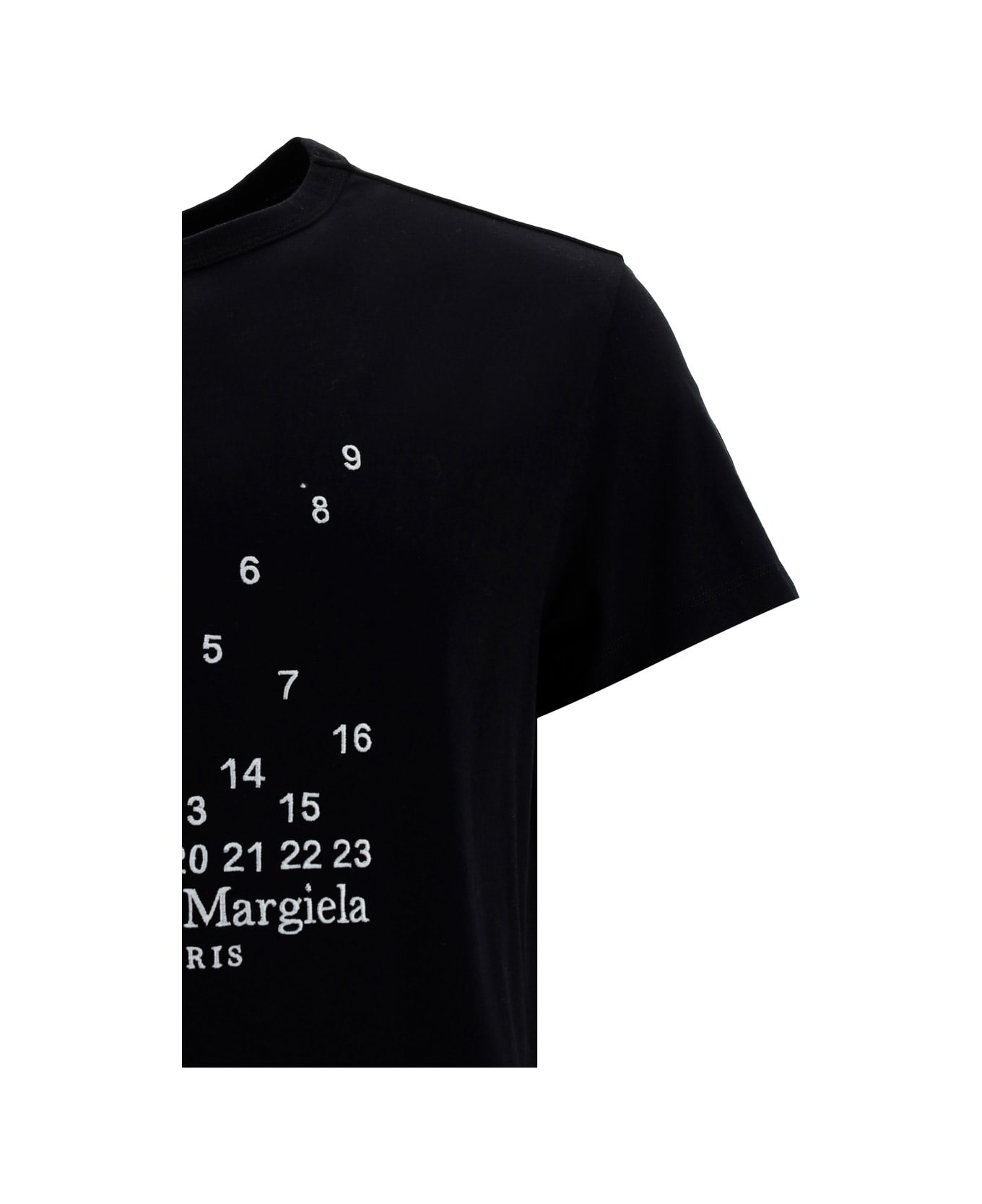 Maison Margiela T-shirt - 900
