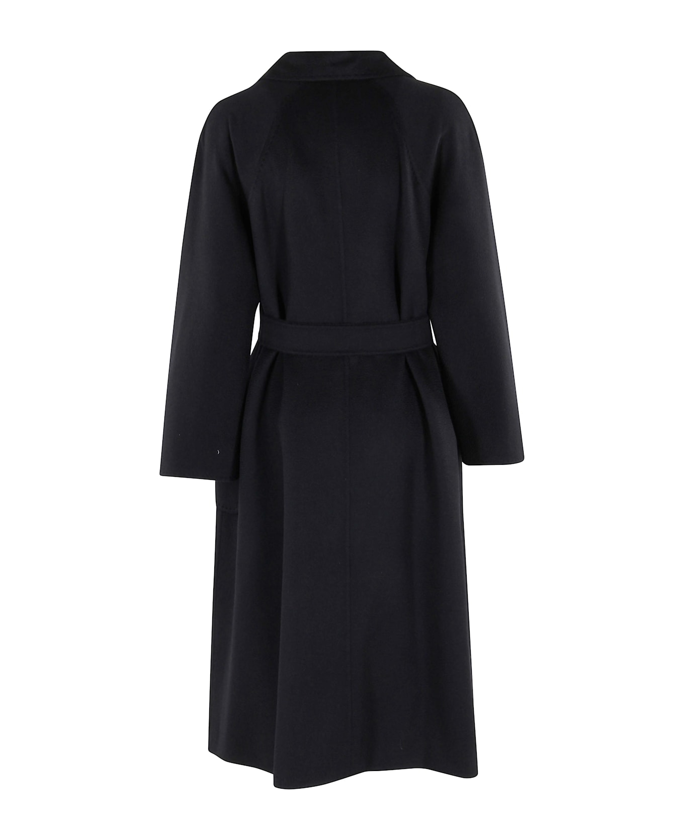 Max Mara Ludmilla - Black