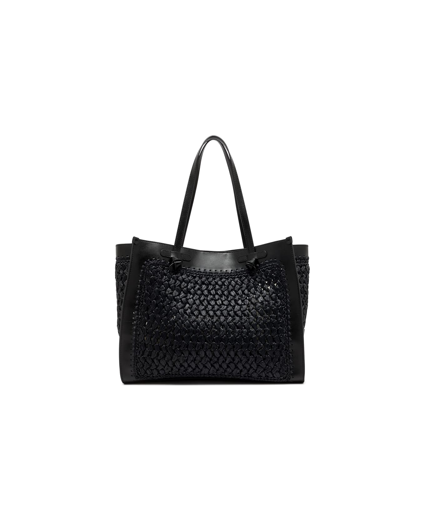 Gianni Chiarini Marcella - Nero
