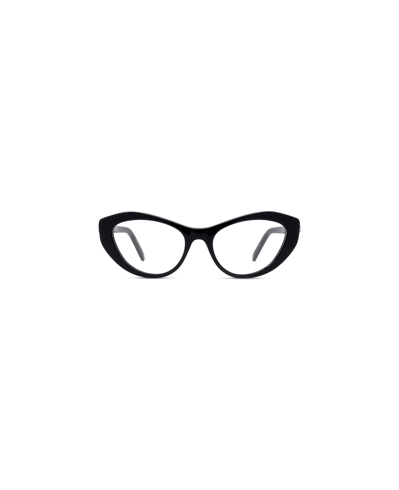 Givenchy Eyewear Gv50046i 001 Glasses