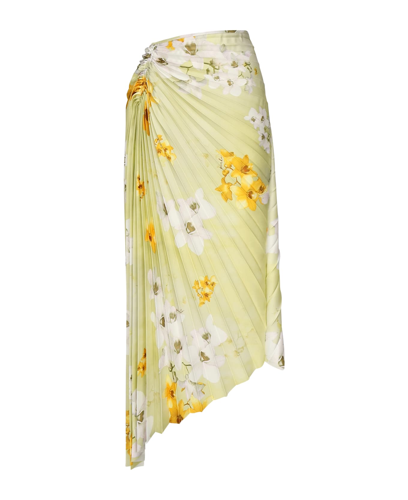 Pinko Gonne - FANTASY YELLOW