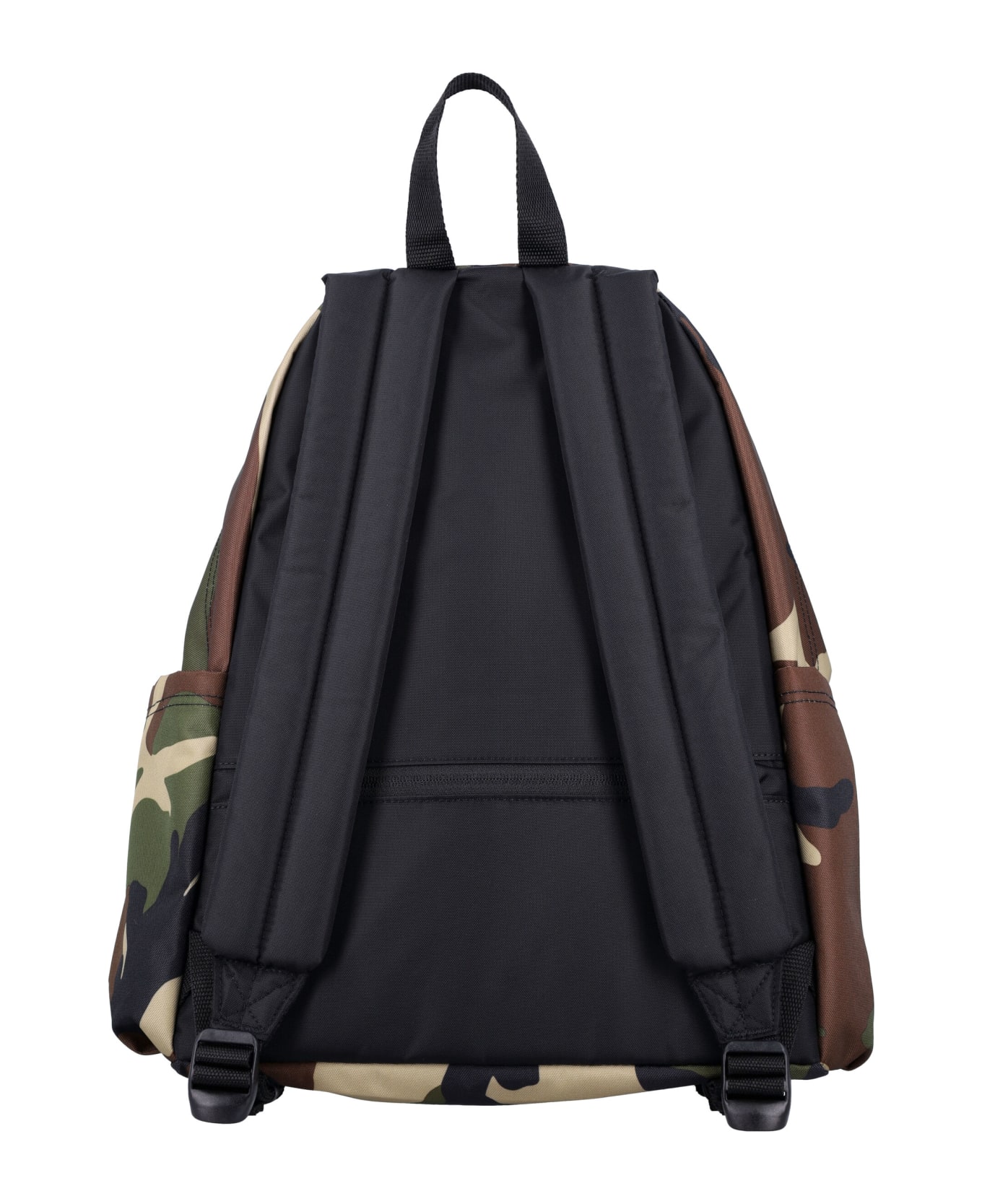 Eastpak Day Pak'r Backpack - CAMO