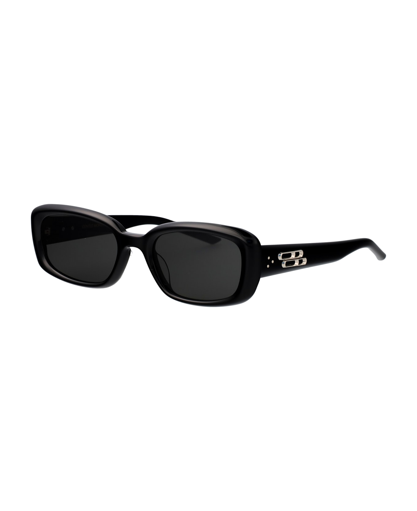 Gentle Monster Lin Sunglasses | italist