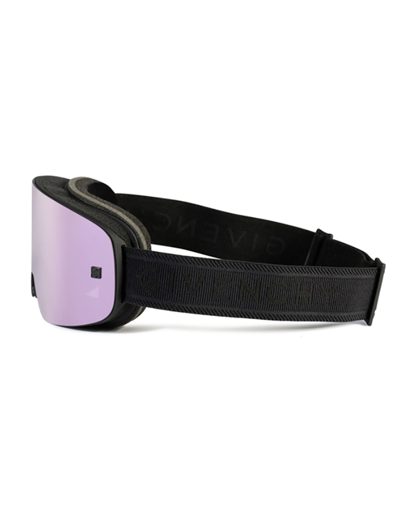 Givenchy Eyewear GV40042U Sunglasses - C