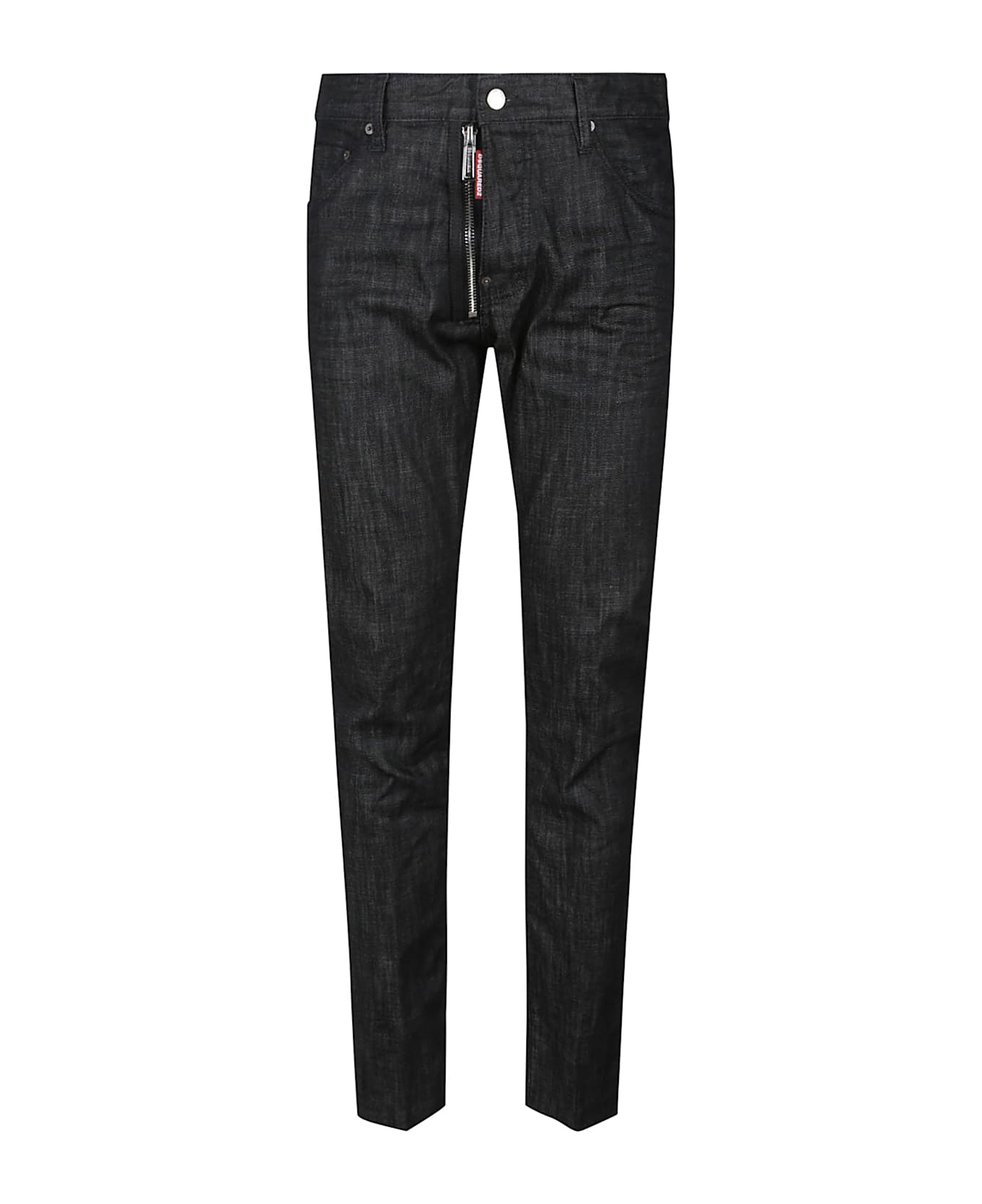 Dsquared2 Cool Guy Jeans - Black