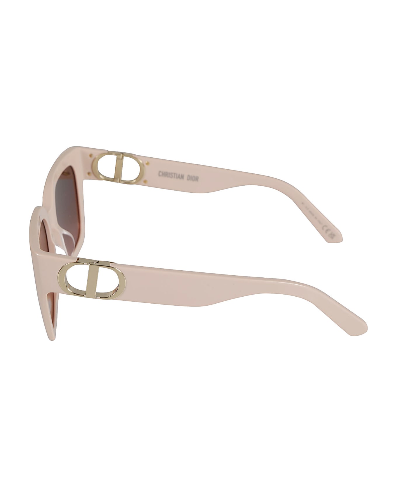 Dior Eyewear Montaigne Sunglasses - 40f2