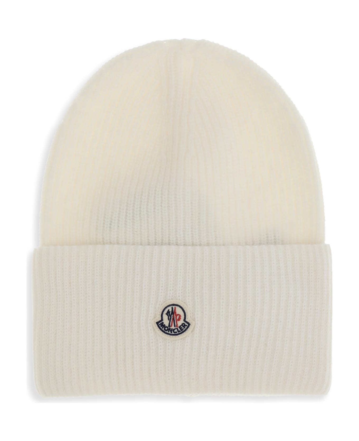 Moncler Beanie Hat