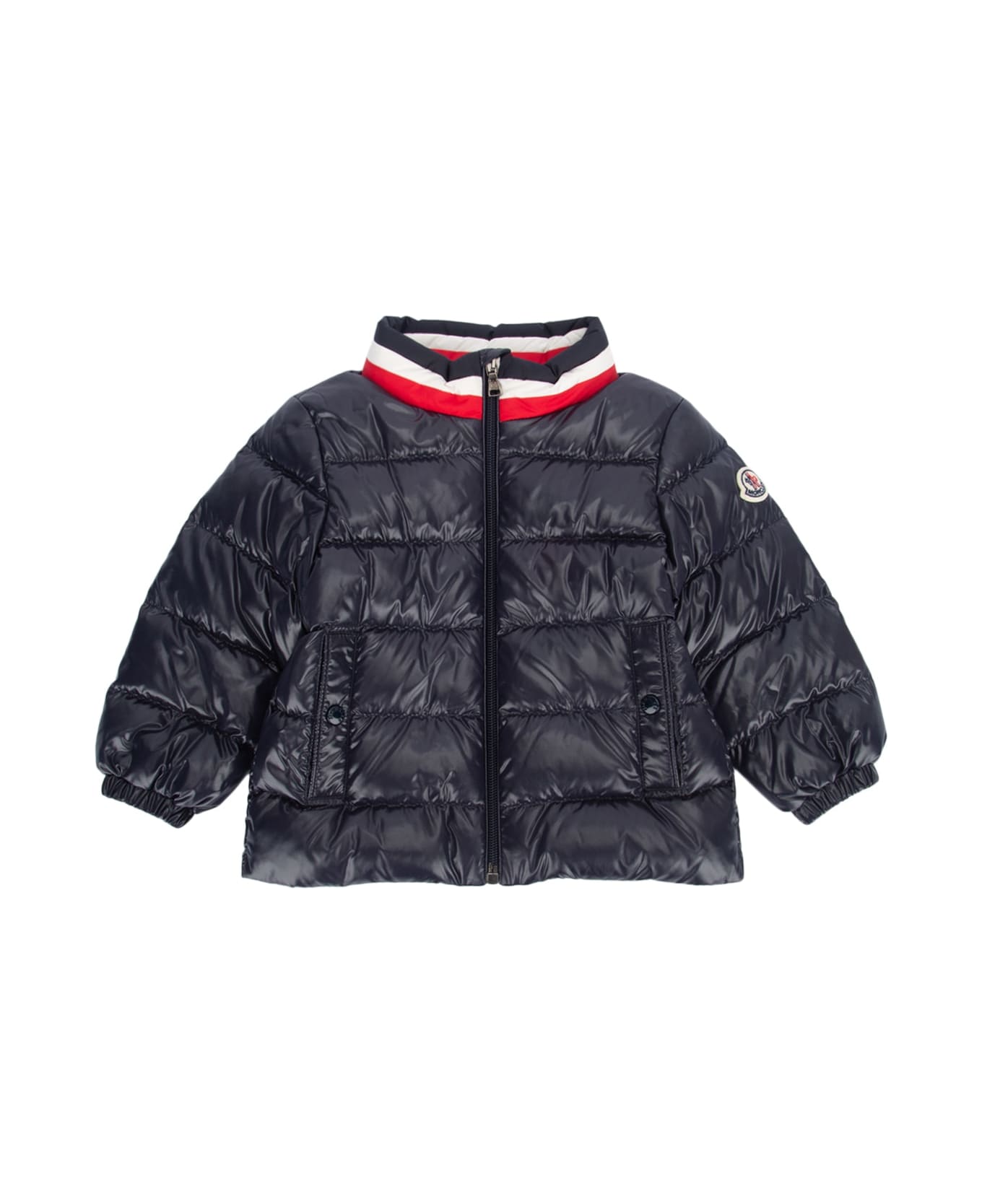 Moncler Vashiti Jacket - 742