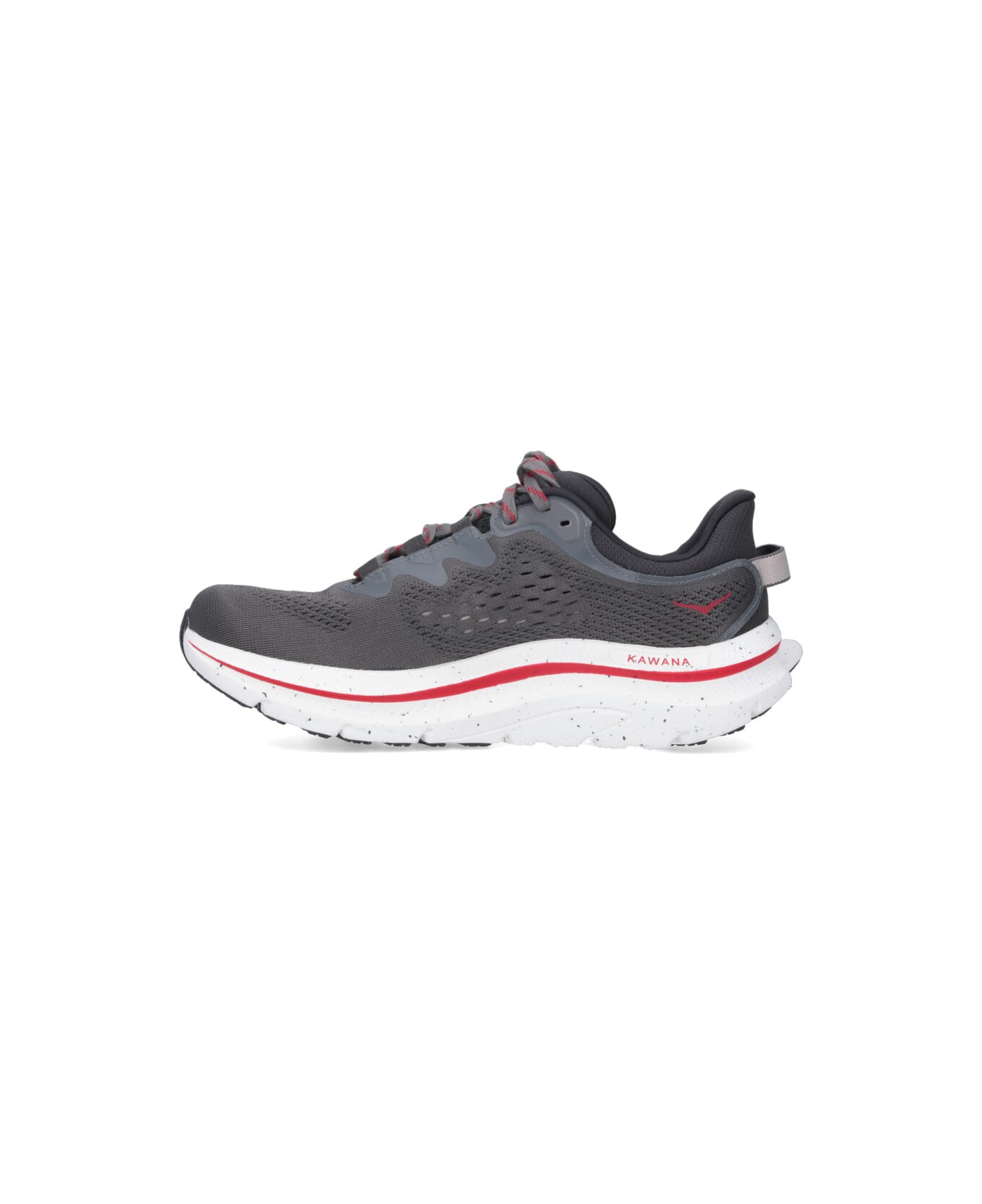 Hoka "kawana 2" Sneakers - Gray